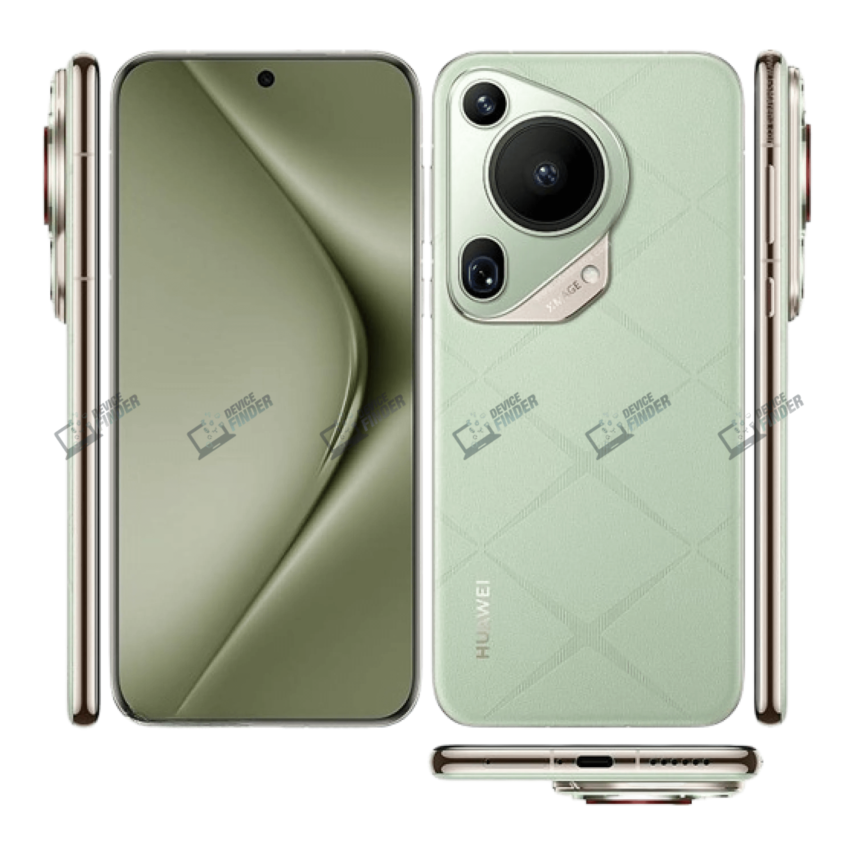 Huawei Pura 70 Ultra Price in Bangladesh - Explore Now! Huawei Pura 70 Ultra showcasing advanced features.