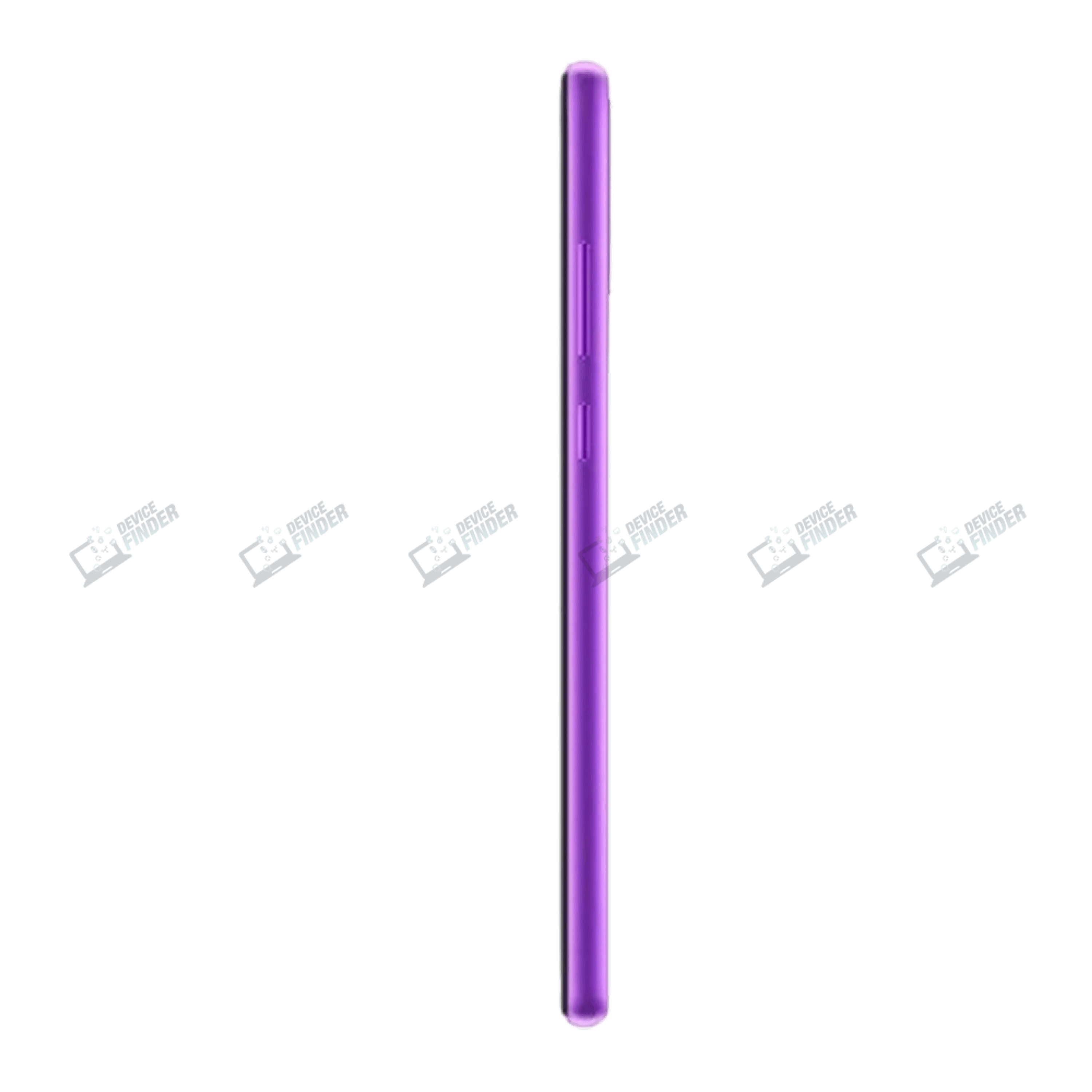 Huawei Y6p: Ideal Smartphone for Multitasking in Bangladesh People in Bangladesh using Huawei Y6p for multitasking.