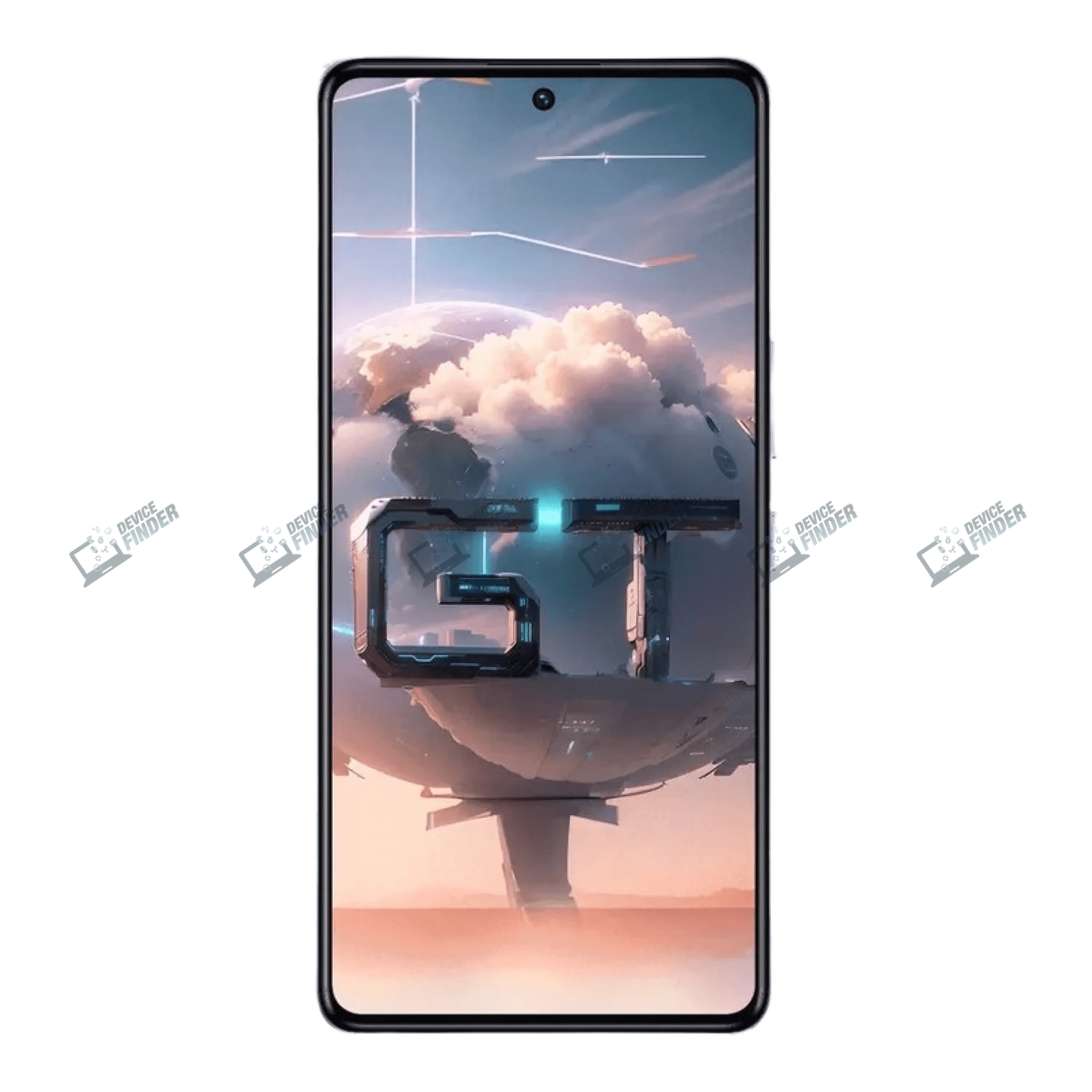 Infinix GT 10 Pro Infinix GT 10 Pro