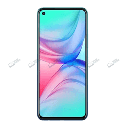 Infinix Hot 10
