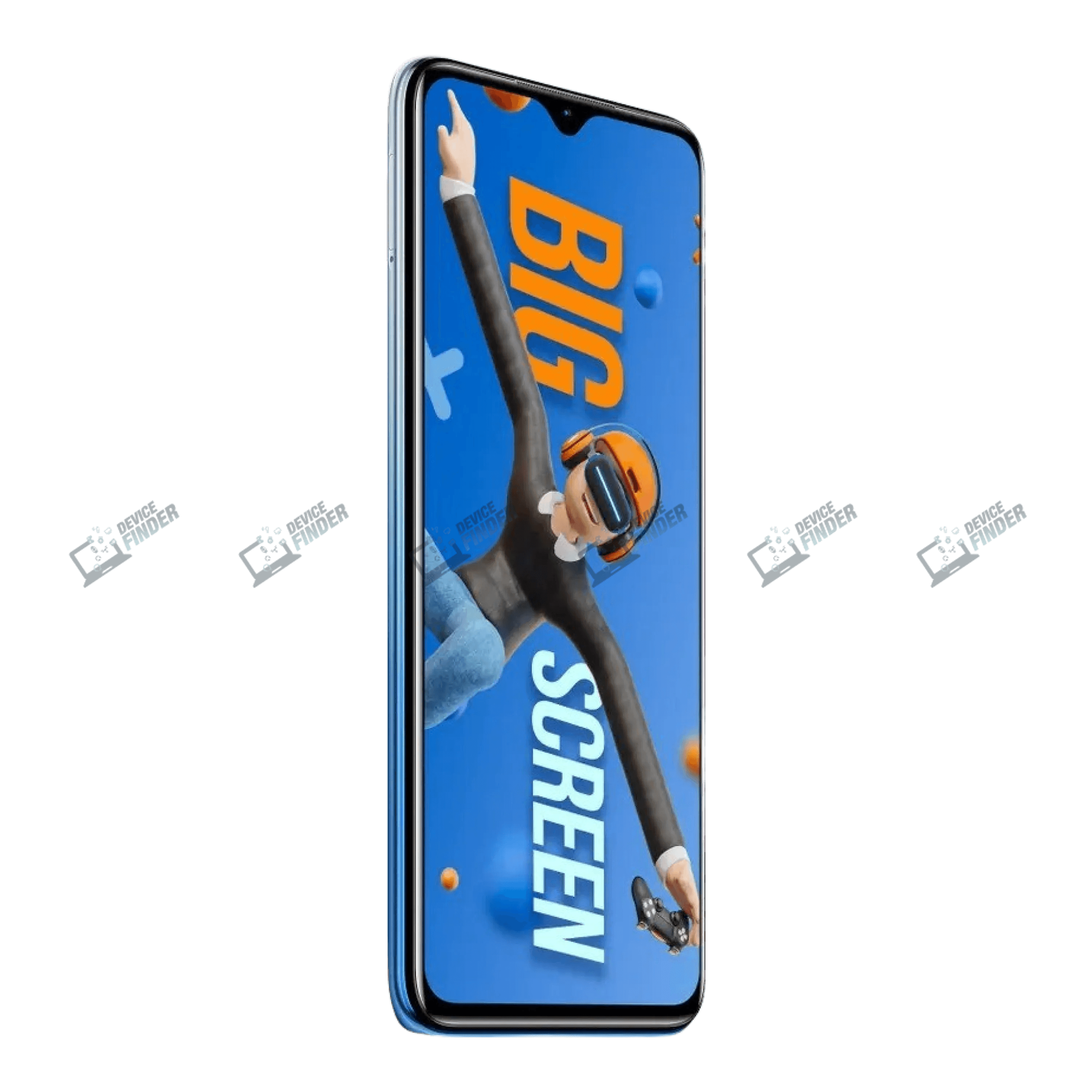 Infinix Hot 12: Stylish Design and Exceptional Camera Performance Infinix Hot 12 highlighting its sleek design and camera quality.