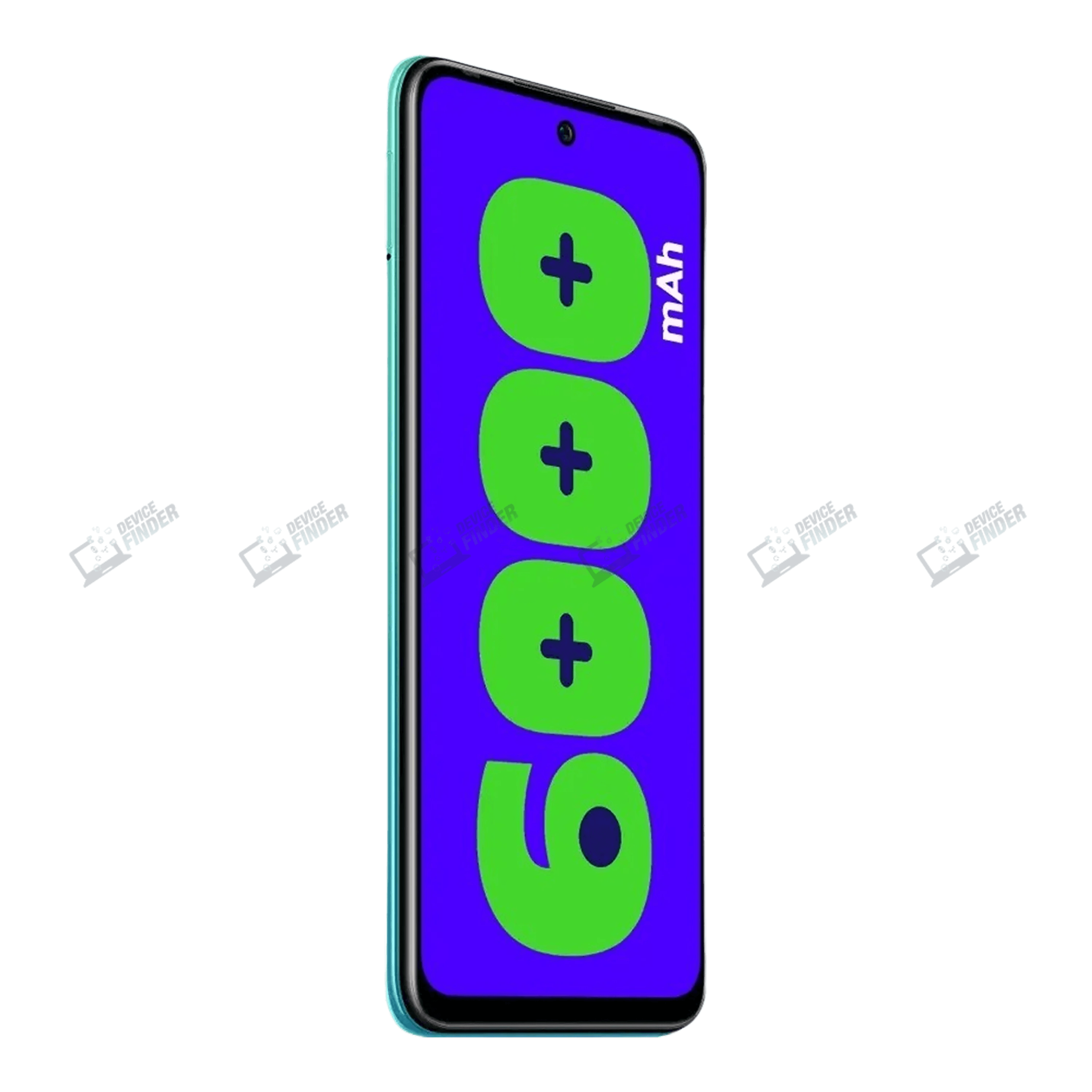 Infinix Hot 12 Play - Experience Innovation in Bangladesh User experiencing the Infinix Hot 12 Play capabilities