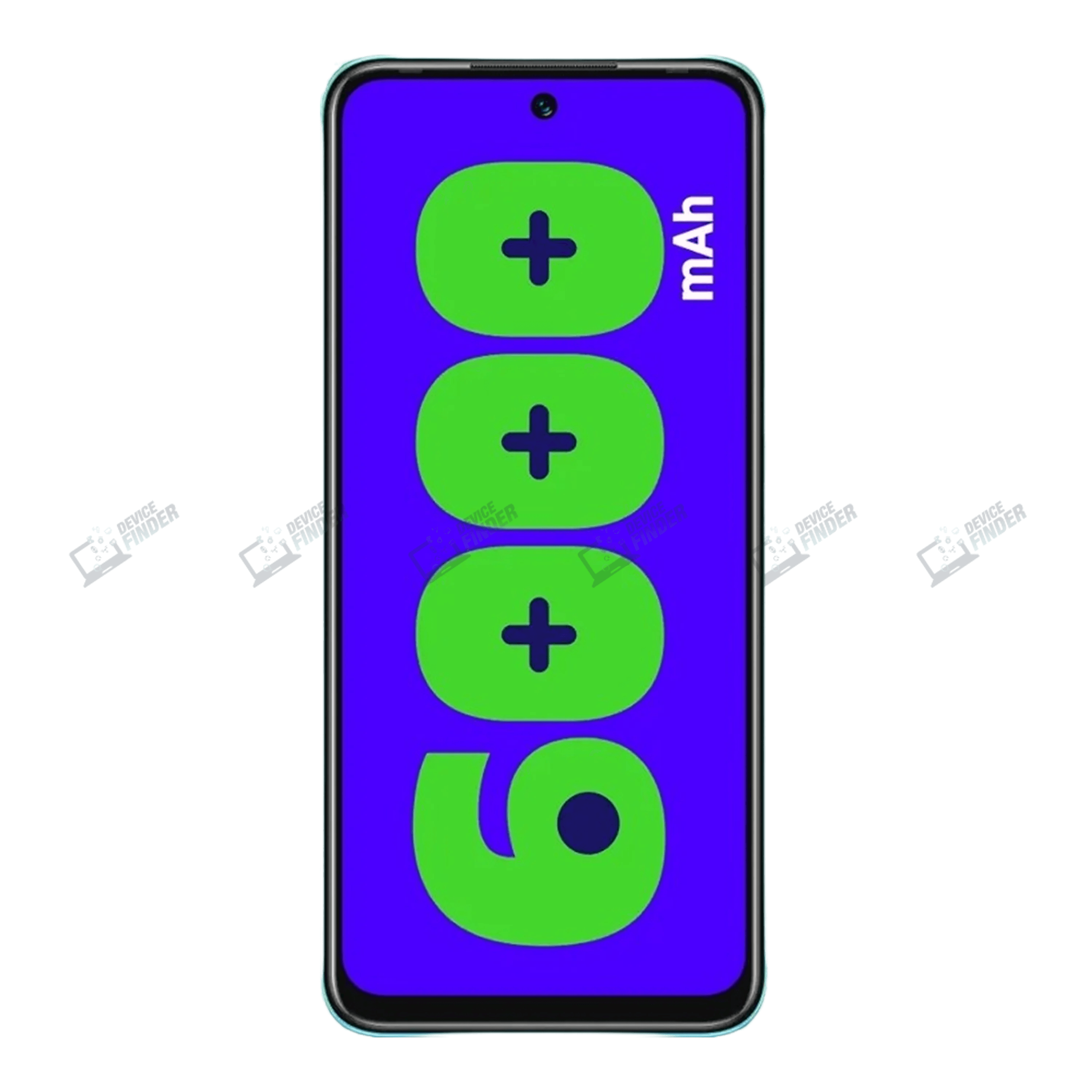 Infinix Hot 12 Play - Stylish, Powerful & Affordable! Infinix Hot 12 Play highlighting its vibrant design