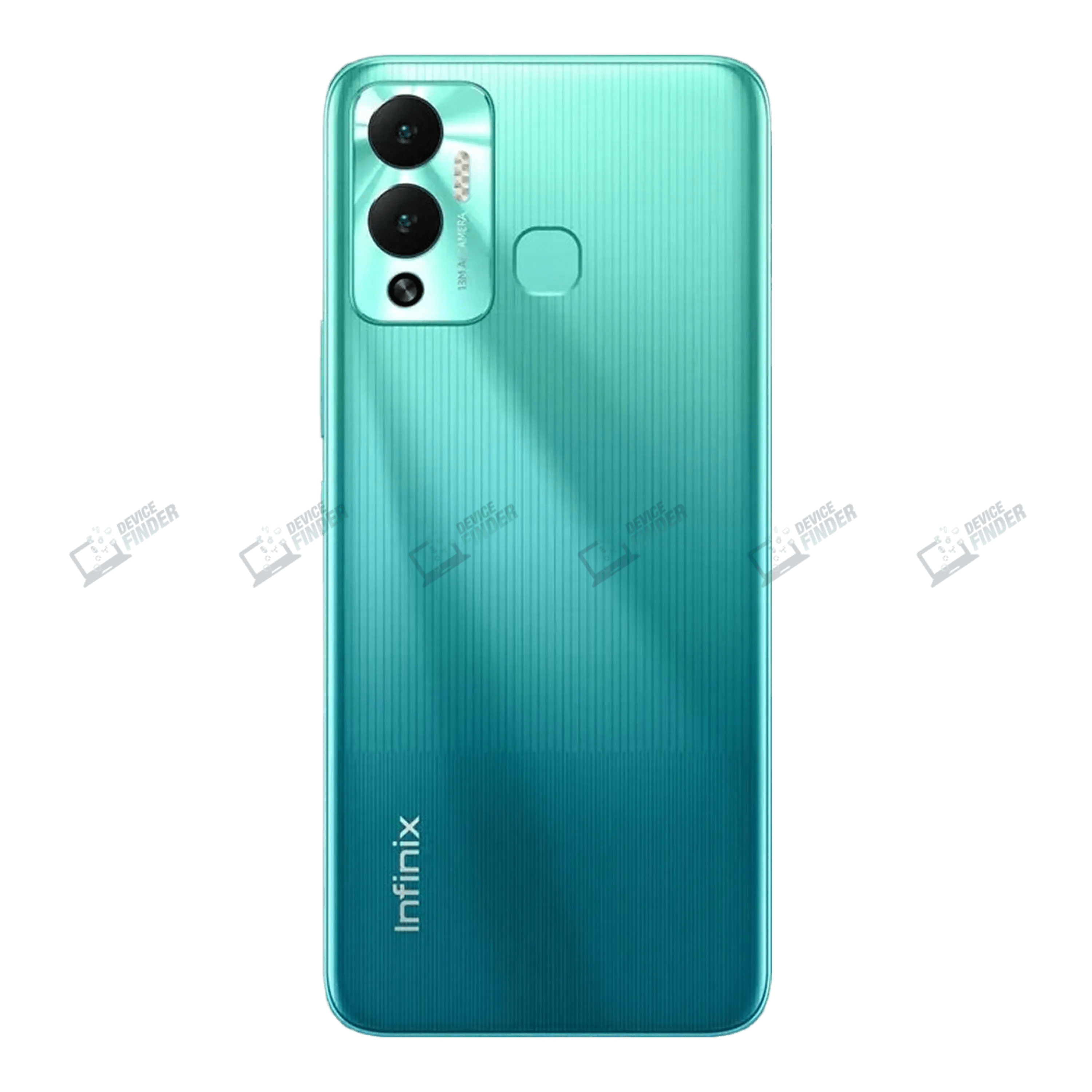 Infinix Hot 12 Play Price in Bangladesh - Best Deals Available Infinix Hot 12 Play Price in Bangladesh with features