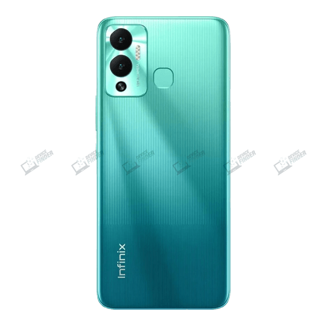 Infinix Hot 12 Play Price in Bangladesh - Best Deals Available Infinix Hot 12 Play Price in Bangladesh with features