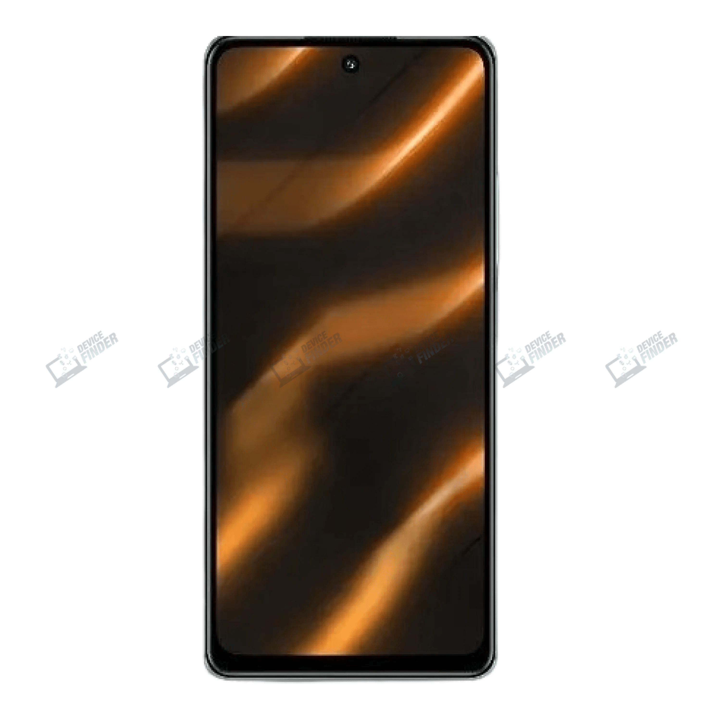 Infinix Hot 30 Display: Best in Class Price in Bangladesh Infinix Hot 30 display highlighting its vibrant screen.