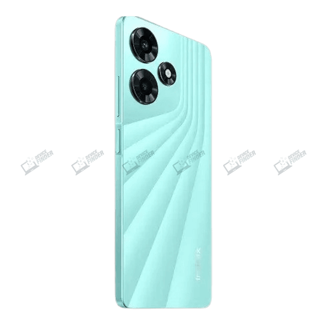 Infinix Hot 30 Price in Bangladesh and Long-lasting battery Infinix Hot 30 Price in Bangladesh with battery life and performance.