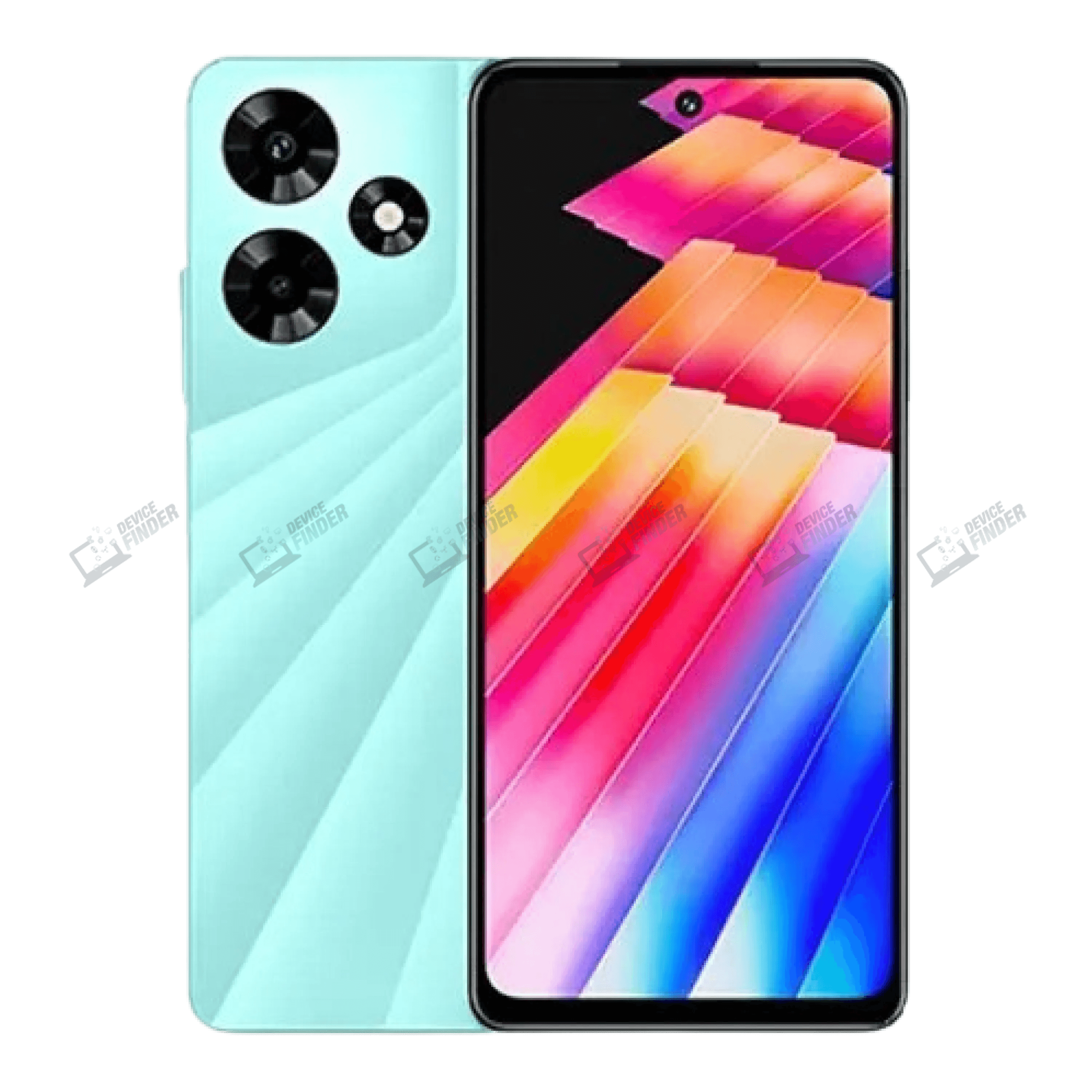 Infinix Hot 30 Price in Bangladesh with sleek design Infinix Hot 30 Price in Bangladesh: Showcasing Its Sleek and Stylish Design.