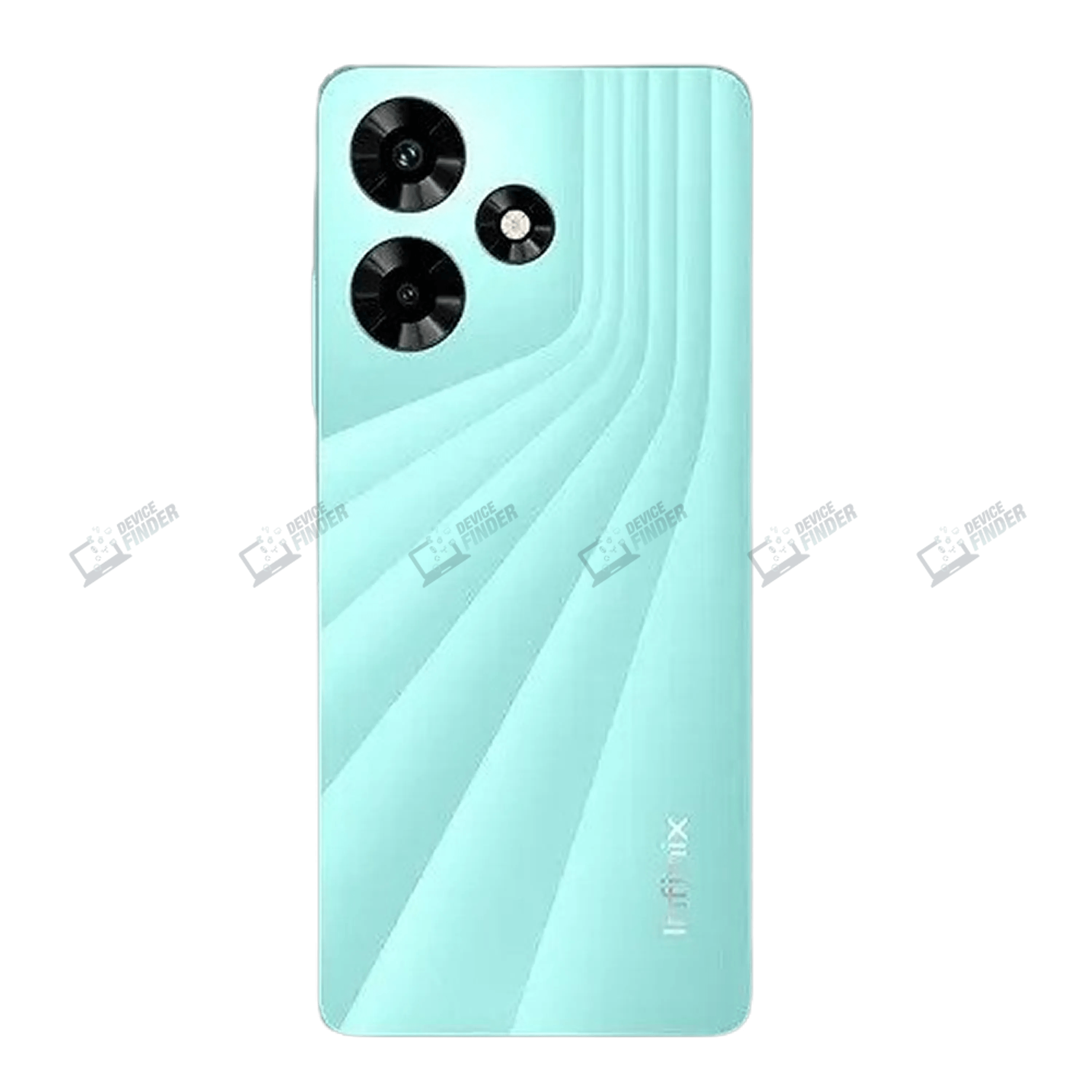 Infinix Hot 30 price in Bangladesh Infinix Hot 30 price in Bangladesh with camera specs and performance.
