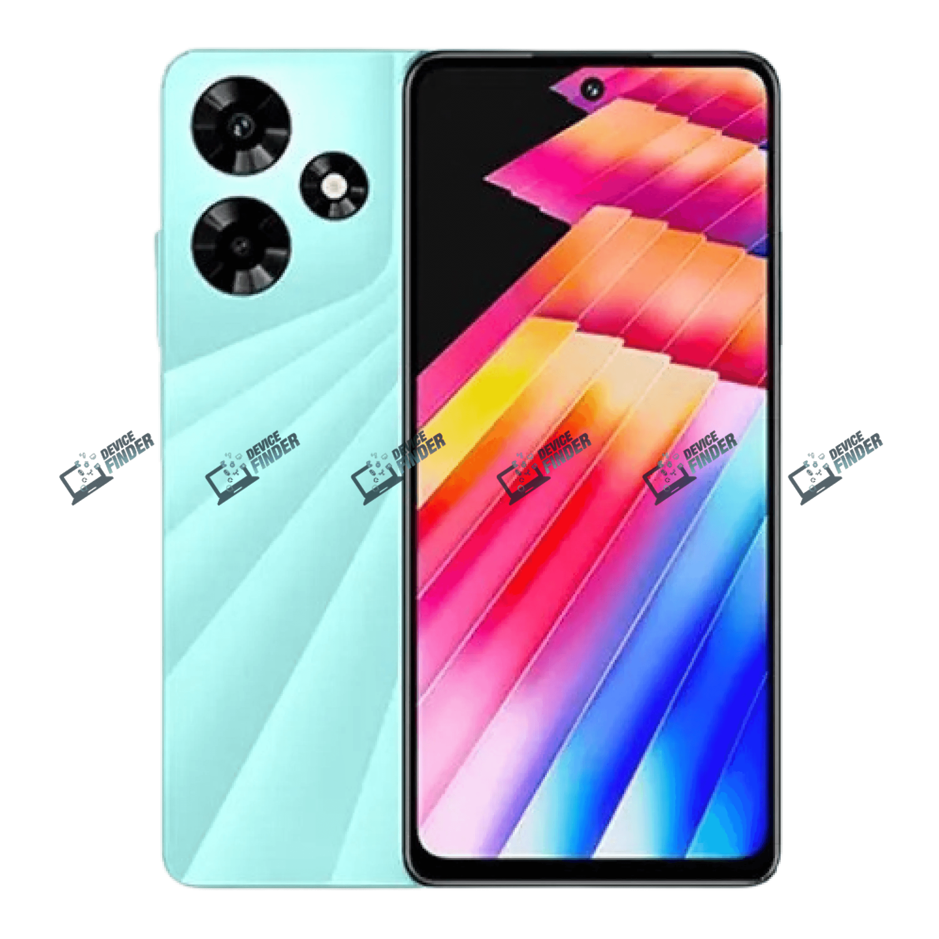 Infinix Hot 30 Price in Bangladesh with sleek design Infinix Hot 30 Price in Bangladesh: Showcasing Its Sleek and Stylish Design.