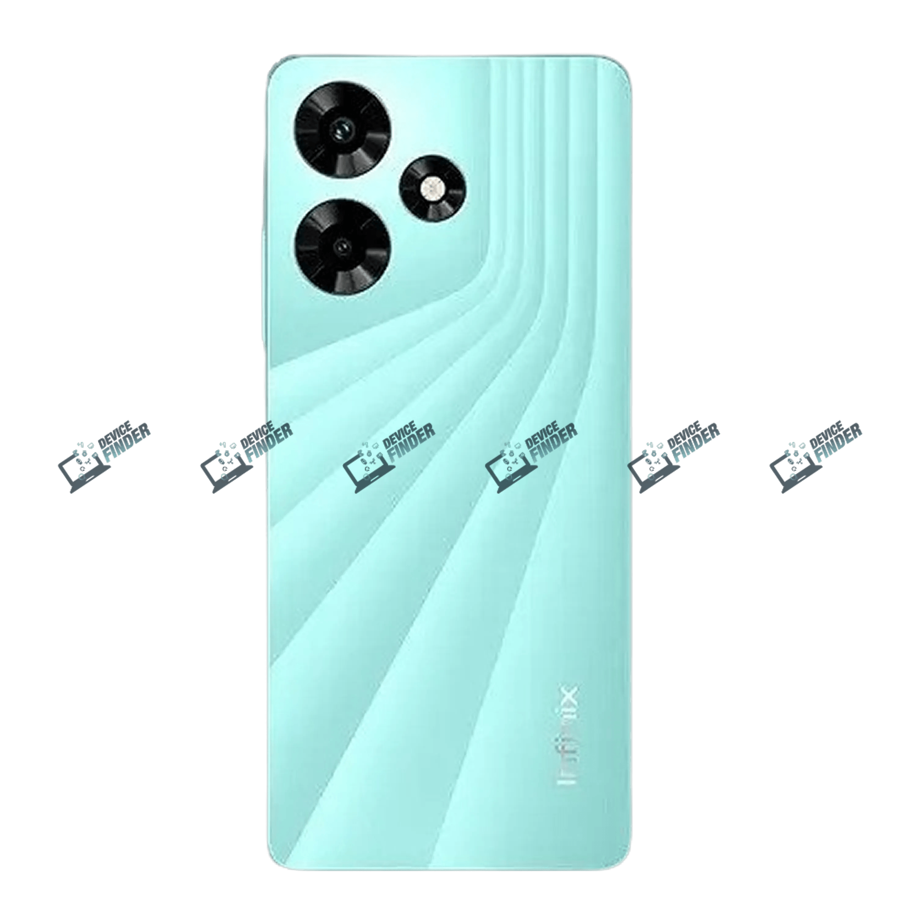 Infinix Hot 30 price in Bangladesh Infinix Hot 30 price in Bangladesh with camera specs and performance.