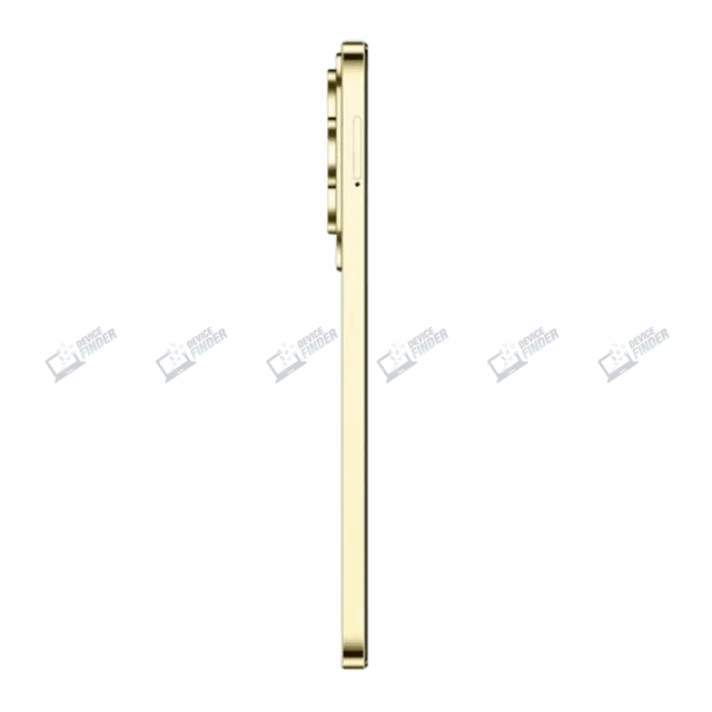 Infinix Hot 40 Pro - Comprehensive Specs with Price in Bangladesh Infinix Hot 40 Pro highlighting essential features and specs.
