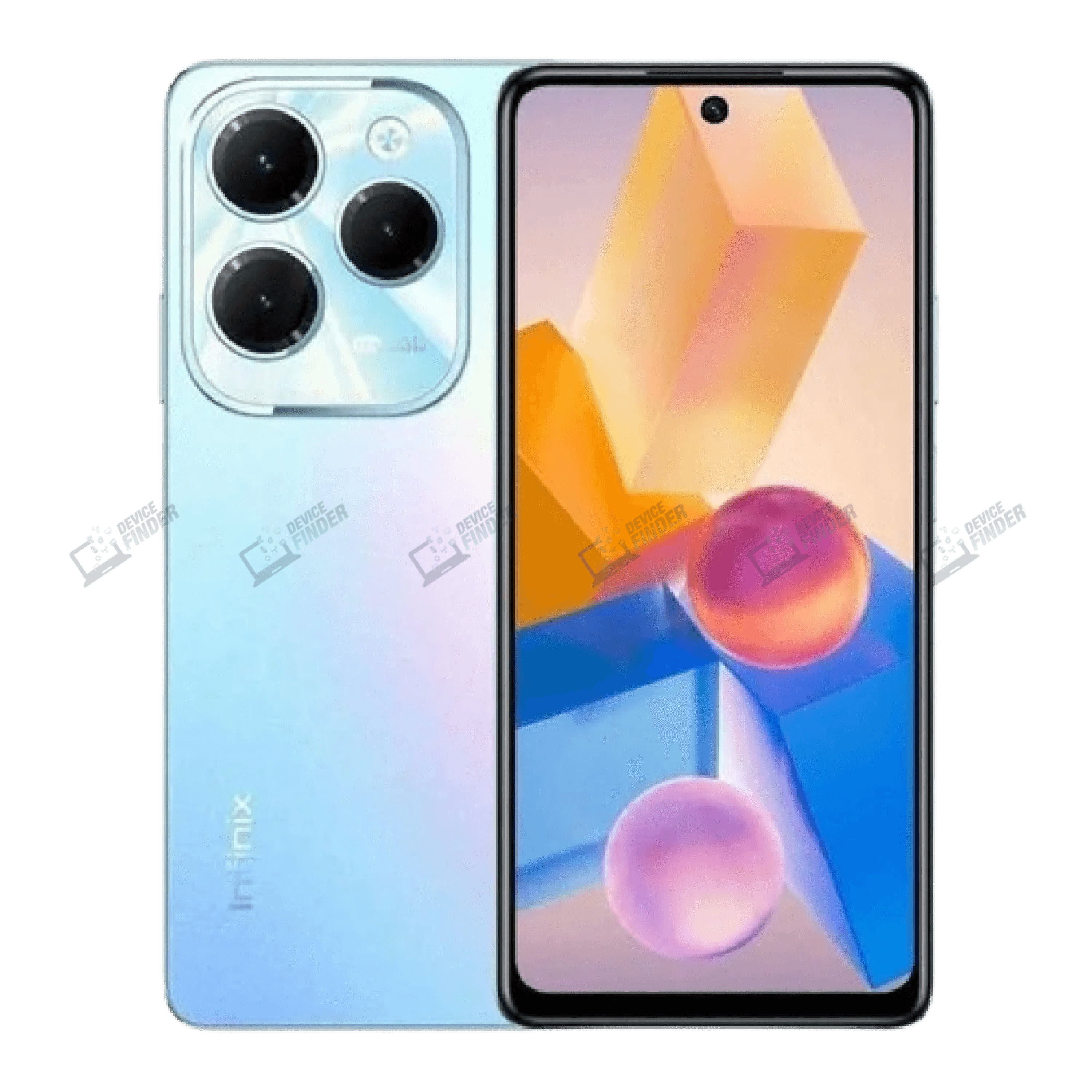 Infinix Hot 40 Pro Price in Bangladesh & Features You Can't Miss Infinix Hot 40 Pro price in Bangladesh and camera.