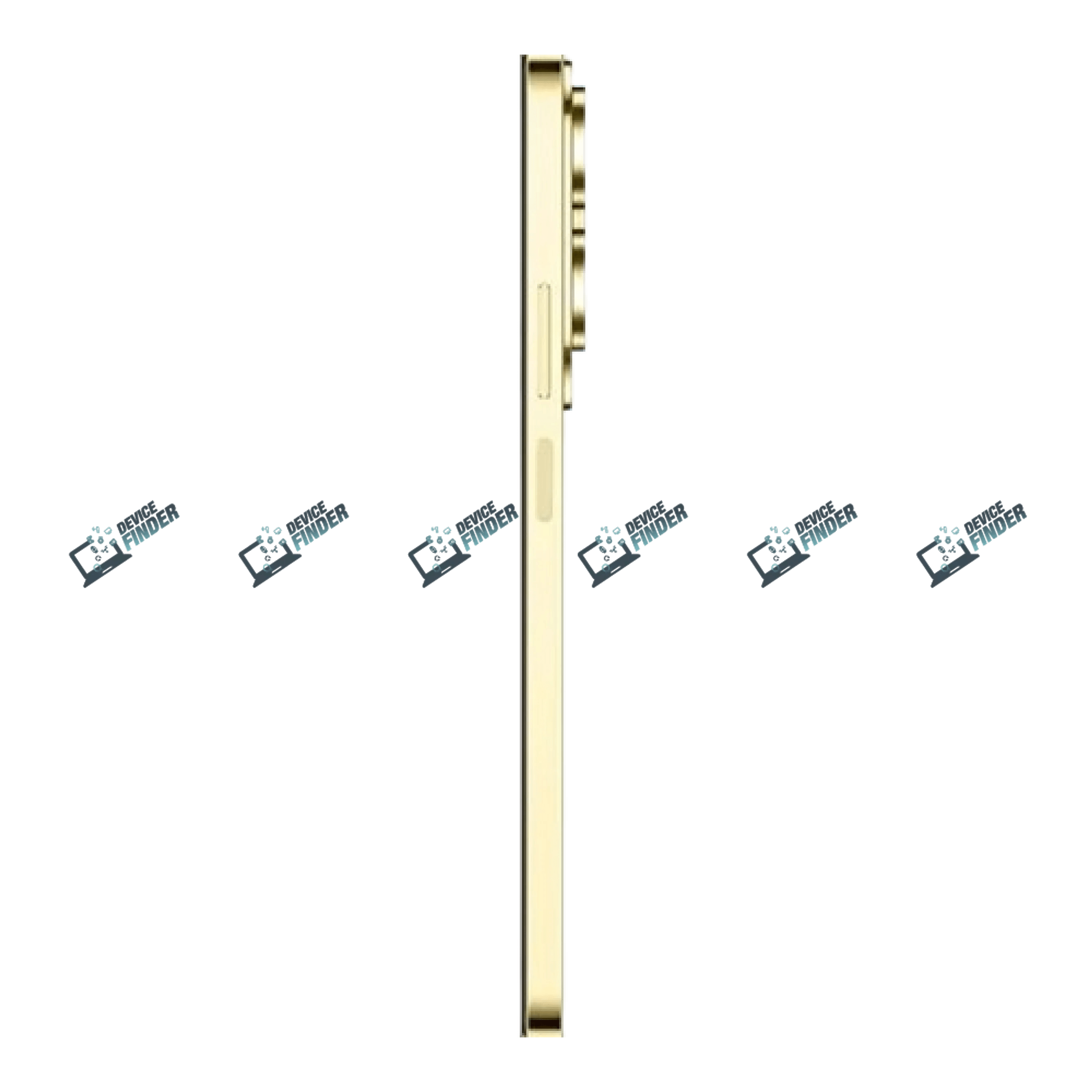 Infinix Hot 40 Pro - Best Smartphone for Gamers in Bangladesh Infinix Hot 40 Pro price in Bangladesh with gaming capabilities.