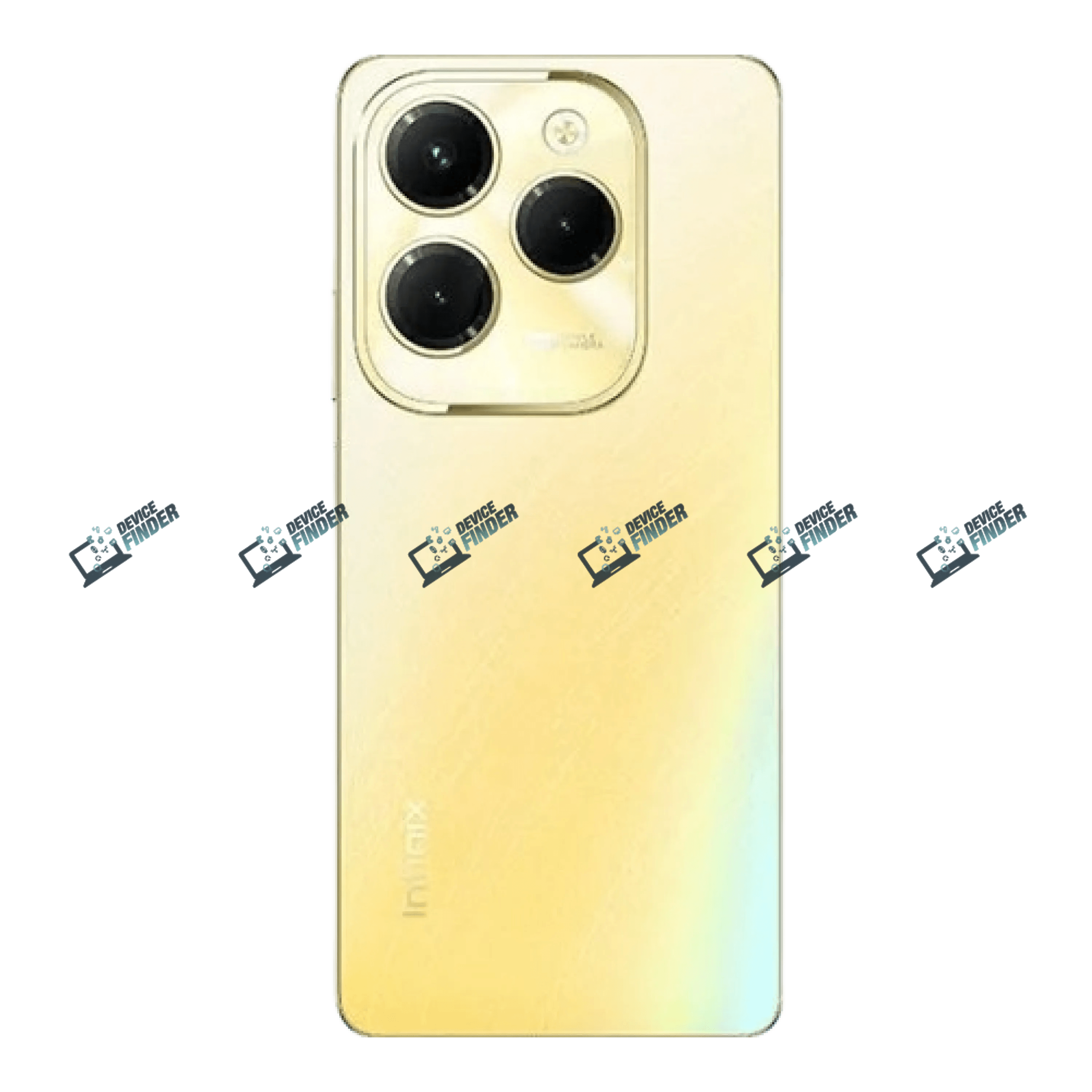 Infinix Hot 40 Pro - Long Battery Life at an Amazing Price Infinix Hot 40 Pro demonstrating advanced battery technology.