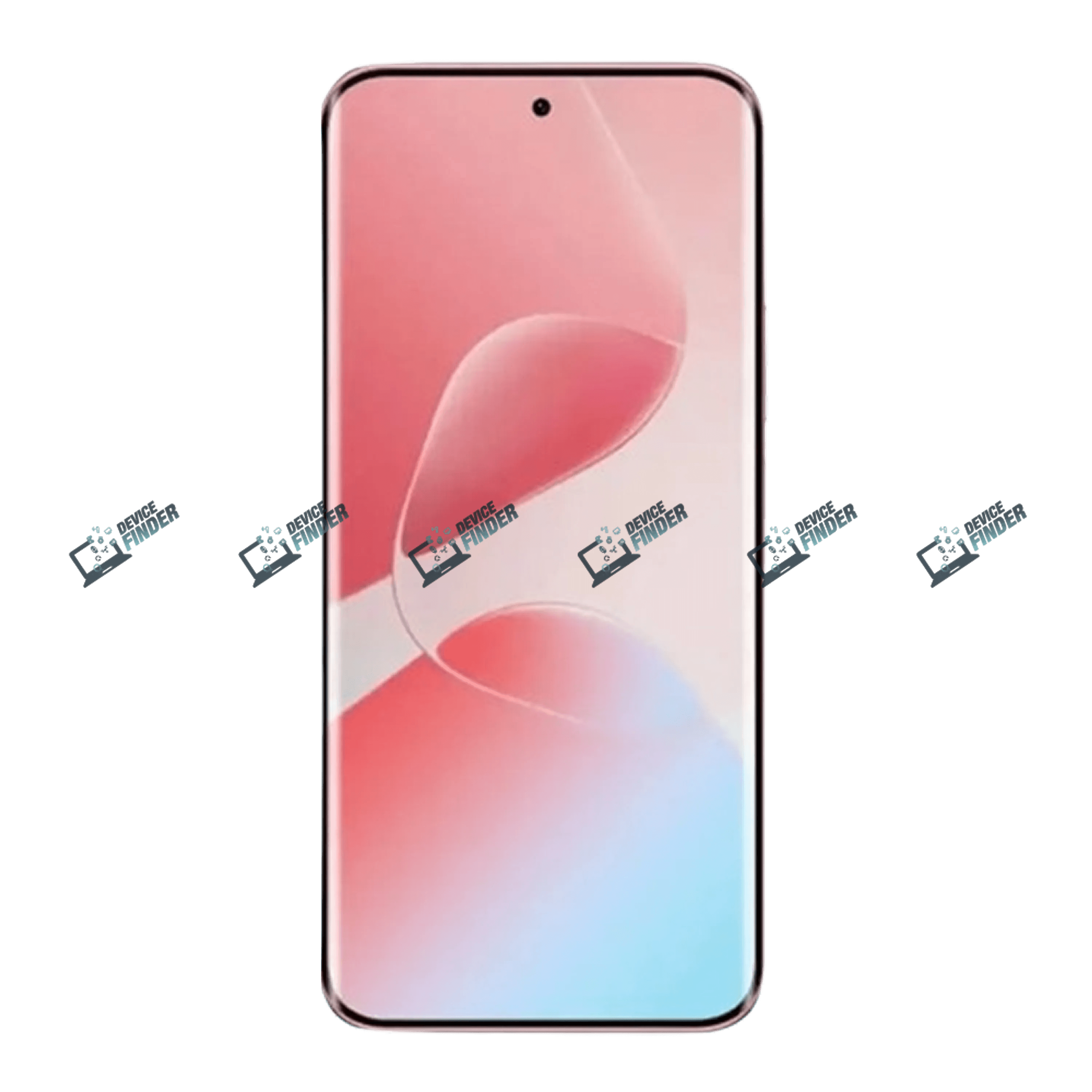 Infinix Hot 60 Pro+: Capture Every Moment in Bangladesh Infinix Hot 60 Pro+ highlighting its impressive camera quality.