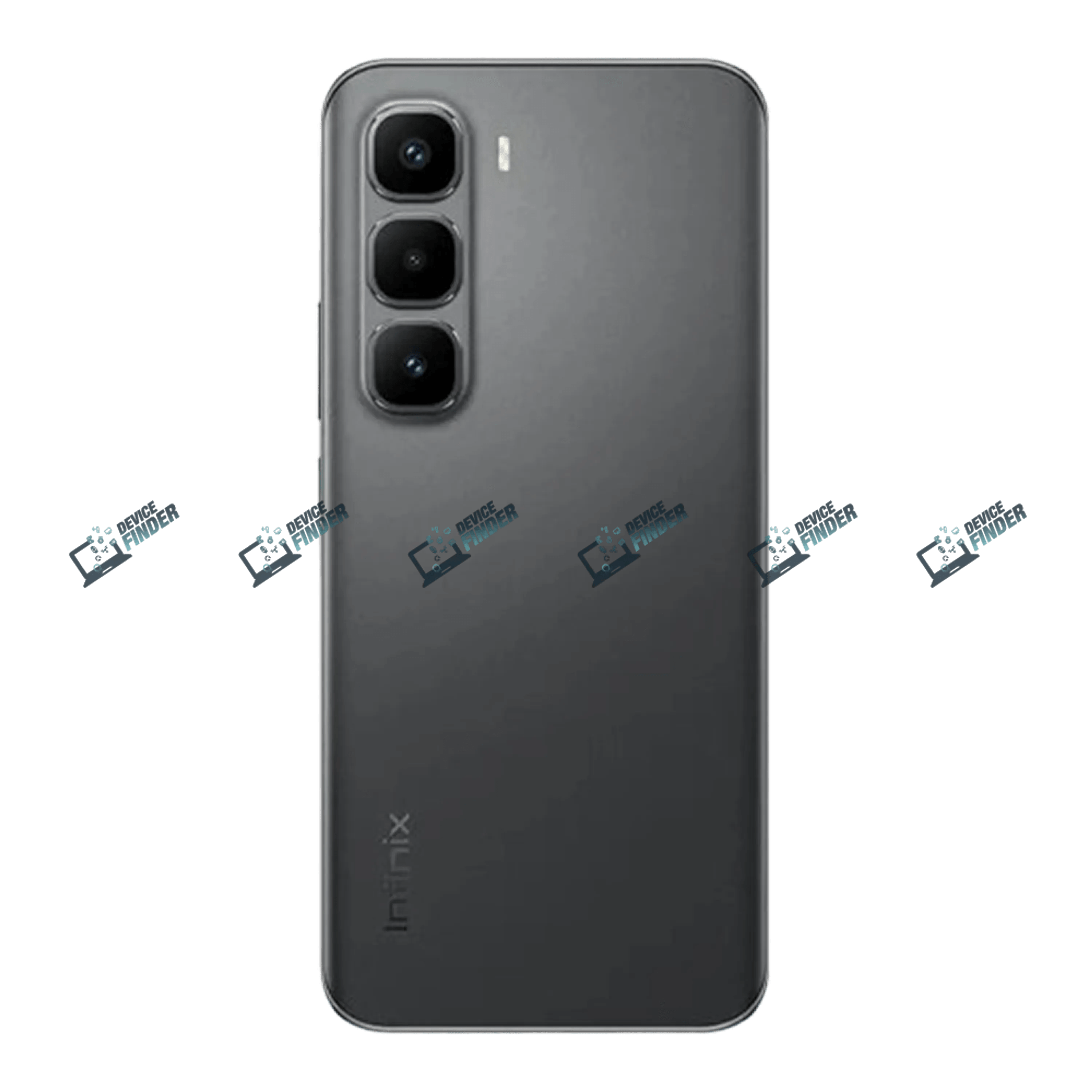 Infinix Hot 60 Pro+: Ultimate Smartphone Experience in Bangladesh Infinix Hot 60 Pro+ showcasing premium features and sleek design.