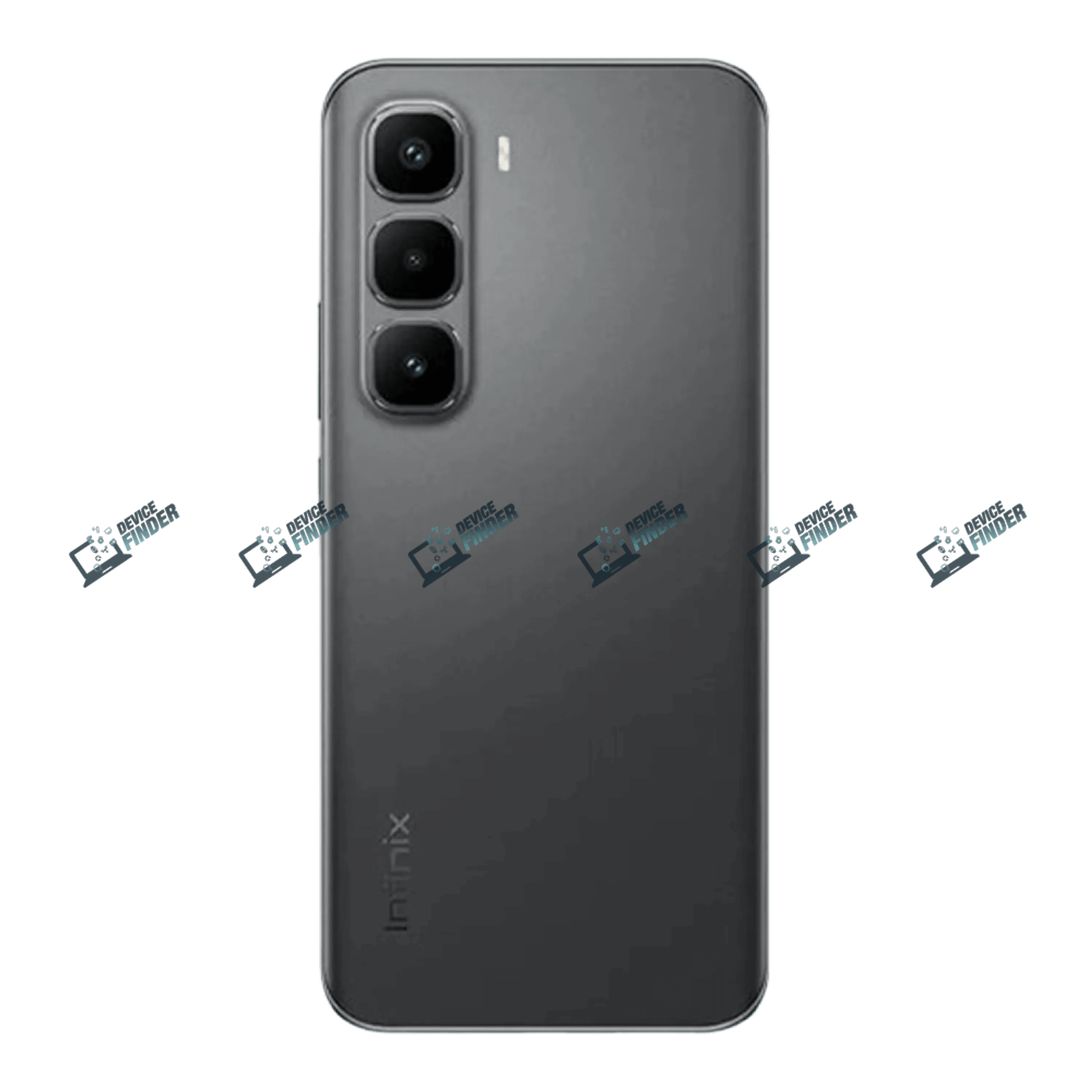 Infinix Hot 60 Pro+: Ultimate Smartphone Experience in Bangladesh Infinix Hot 60 Pro+ showcasing premium features and sleek design.