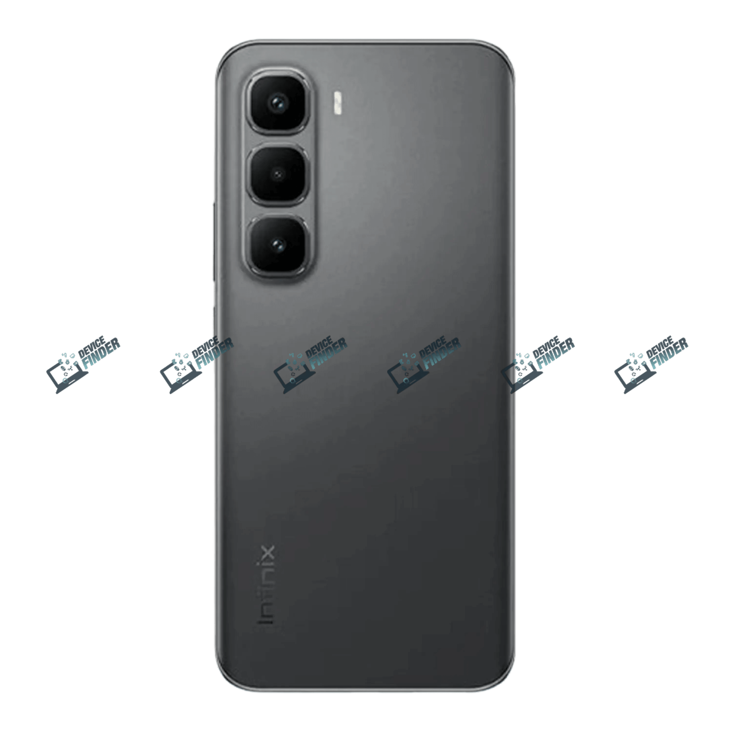 Infinix Hot 60 Pro+: Ultimate Smartphone Experience in Bangladesh Infinix Hot 60 Pro+ showcasing premium features and sleek design.