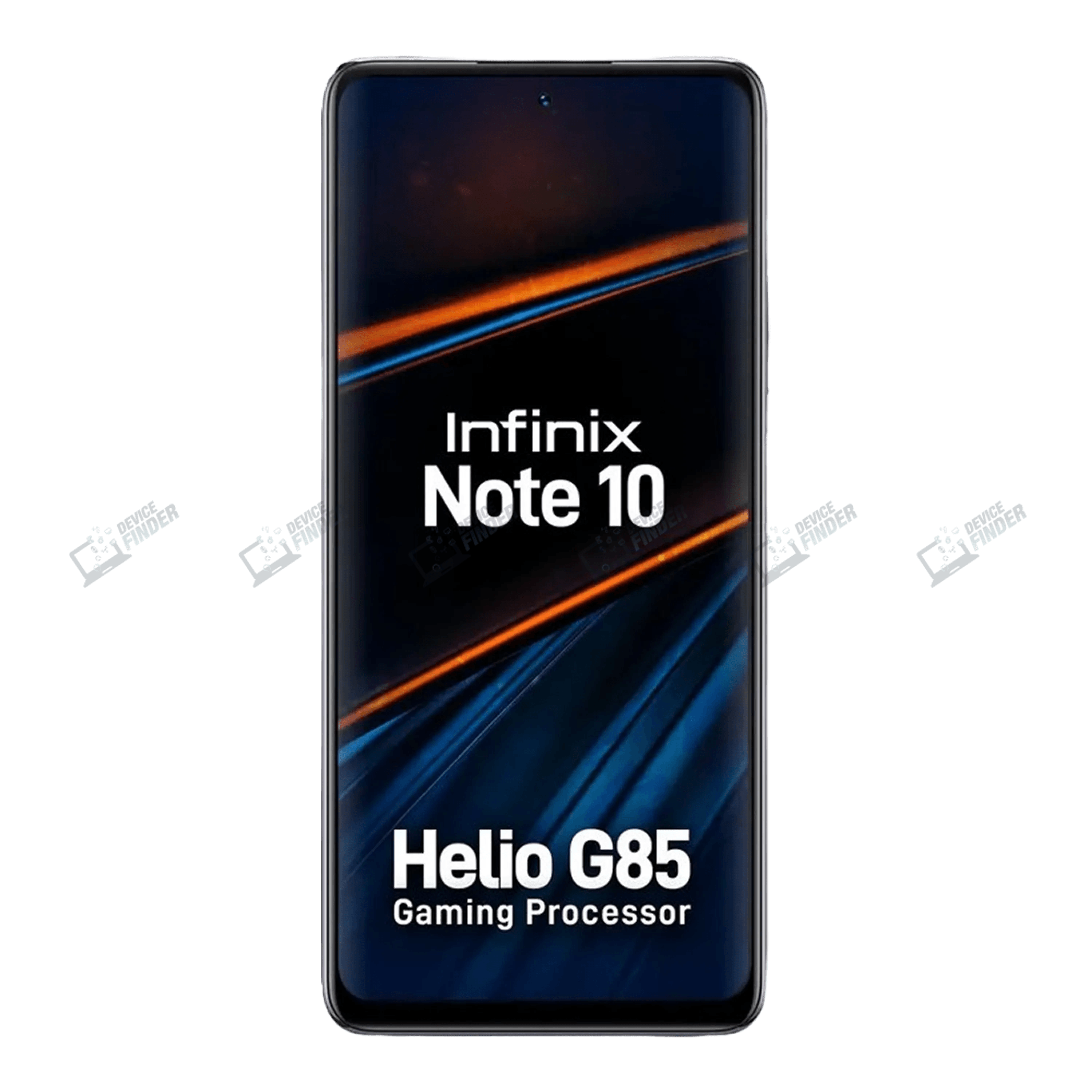 Infinix Note 10: Specs & Price in Bangladesh | Exceptional Value Infinix Note 10 smartphone with vibrant display and camera features.