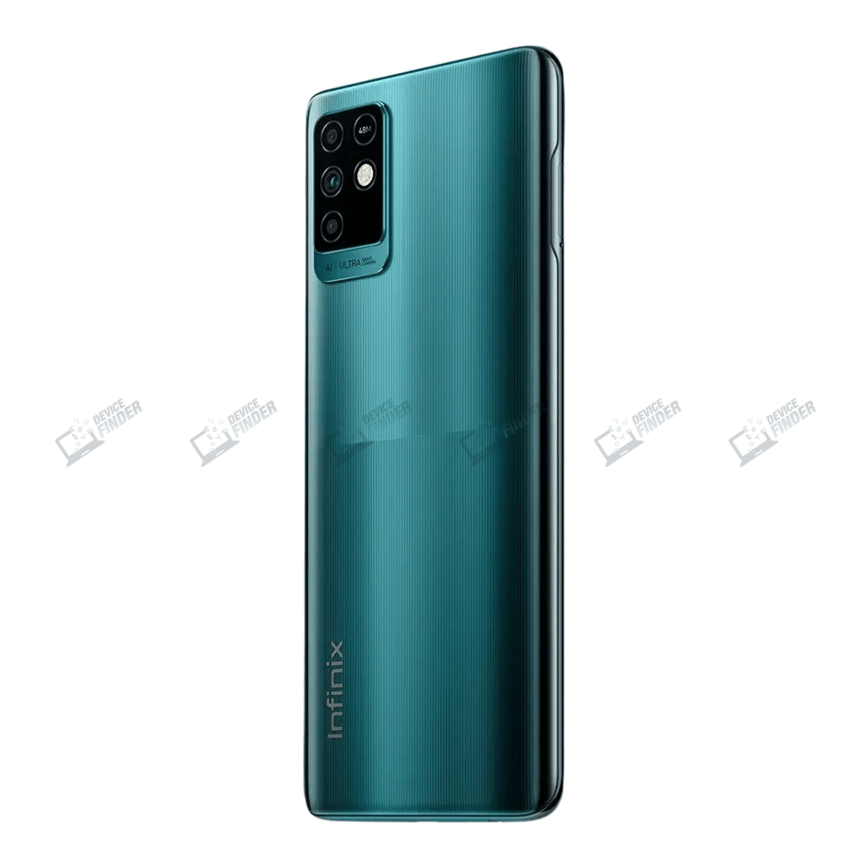 Infinix Note 10: Capture Every Moment | Price in Bangladesh Listed Infinix Note 10 smartphone with emphasis on its camera functionality.