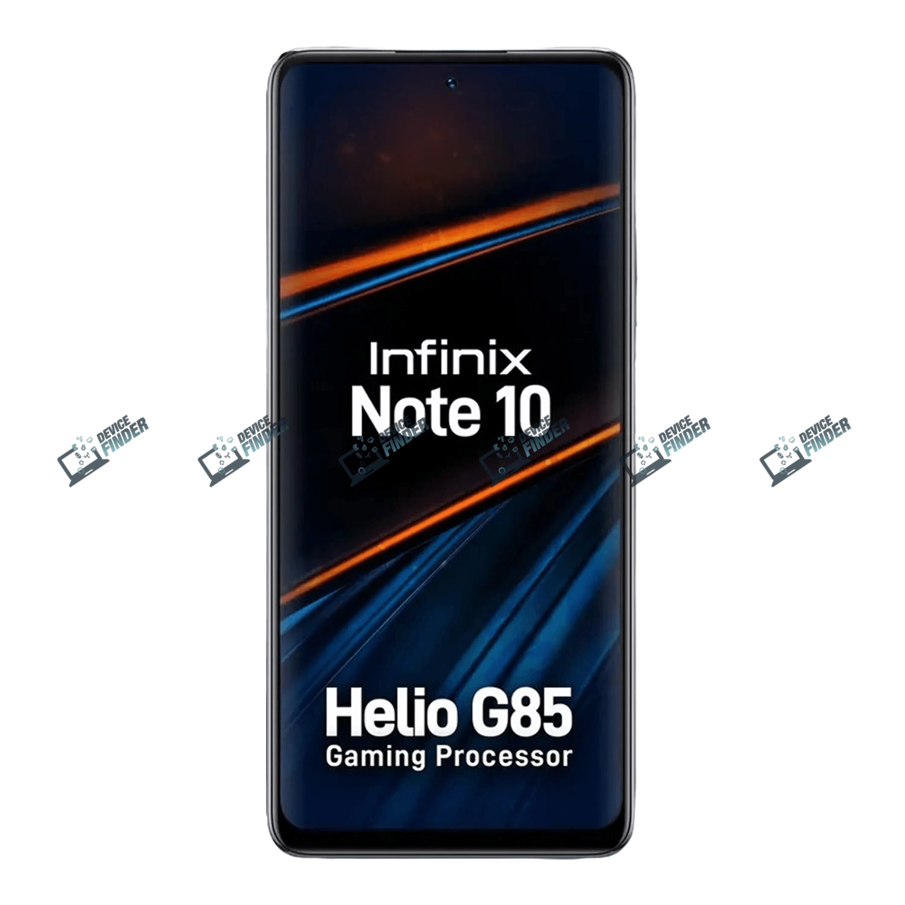 Infinix Note 10: Specs & Price in Bangladesh | Exceptional Value Infinix Note 10 smartphone with vibrant display and camera features.