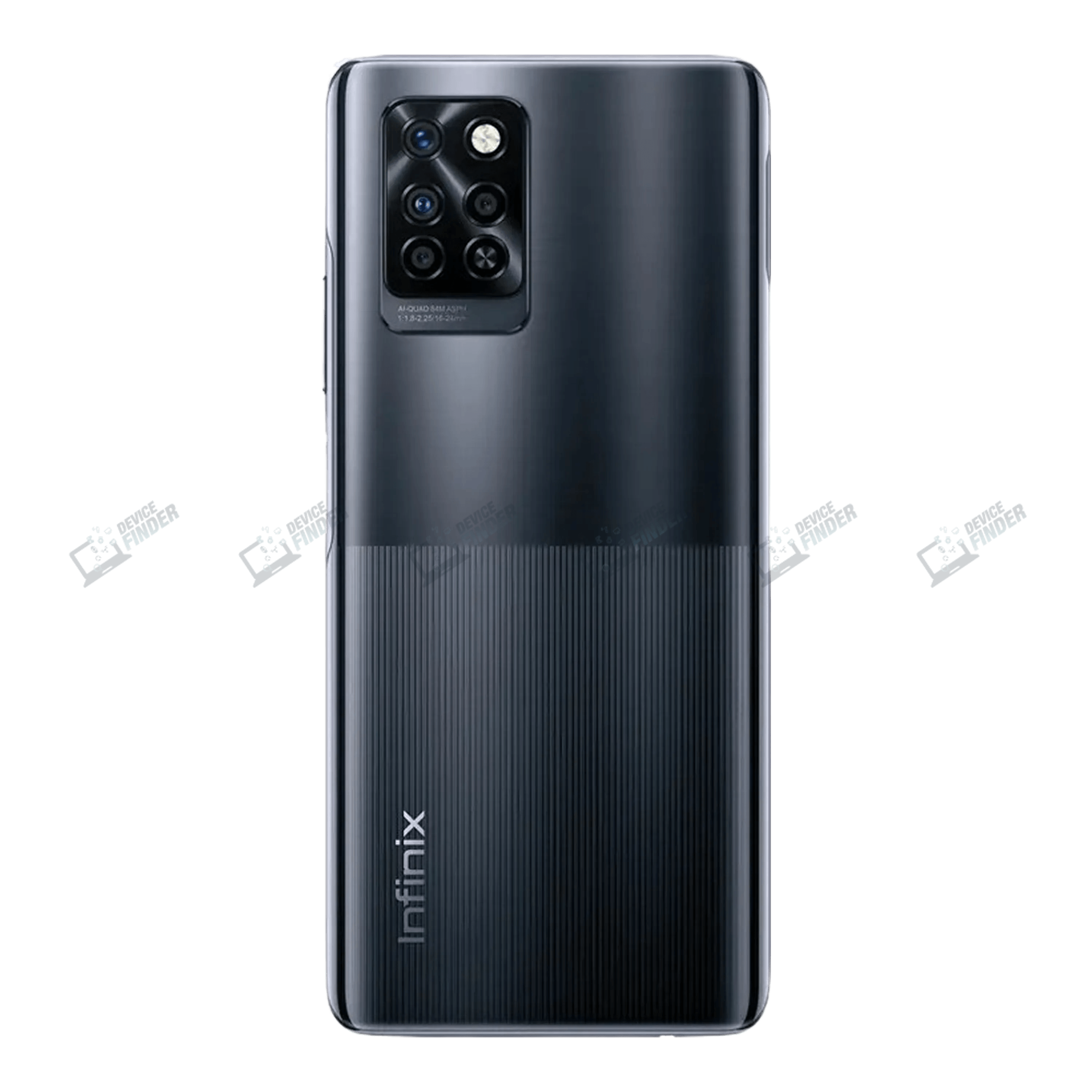 Affordable Infinix Note 10 Pro Price in Bangladesh - Best Deals! Price in Bangladesh for Infinix Note 10 Pro displayed prominently.