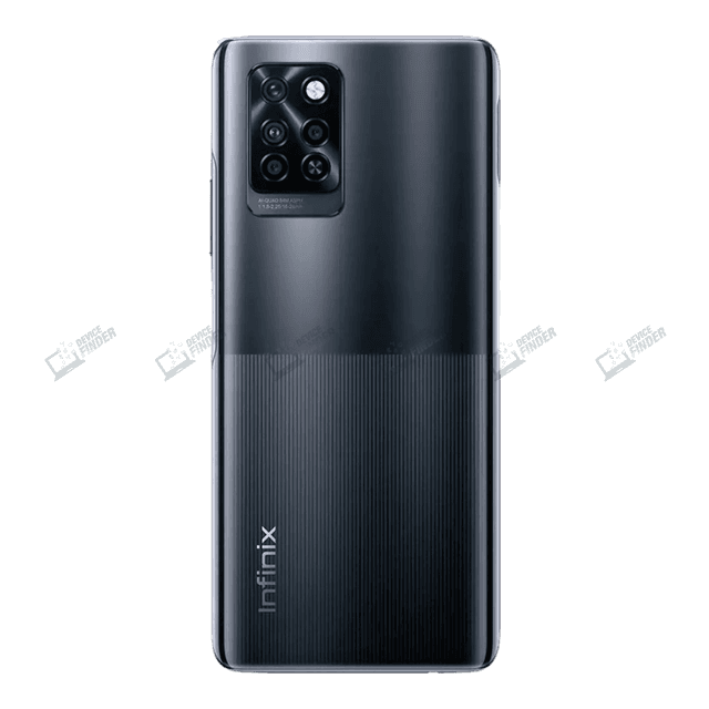Affordable Infinix Note 10 Pro Price in Bangladesh - Best Deals! Price in Bangladesh for Infinix Note 10 Pro displayed prominently.