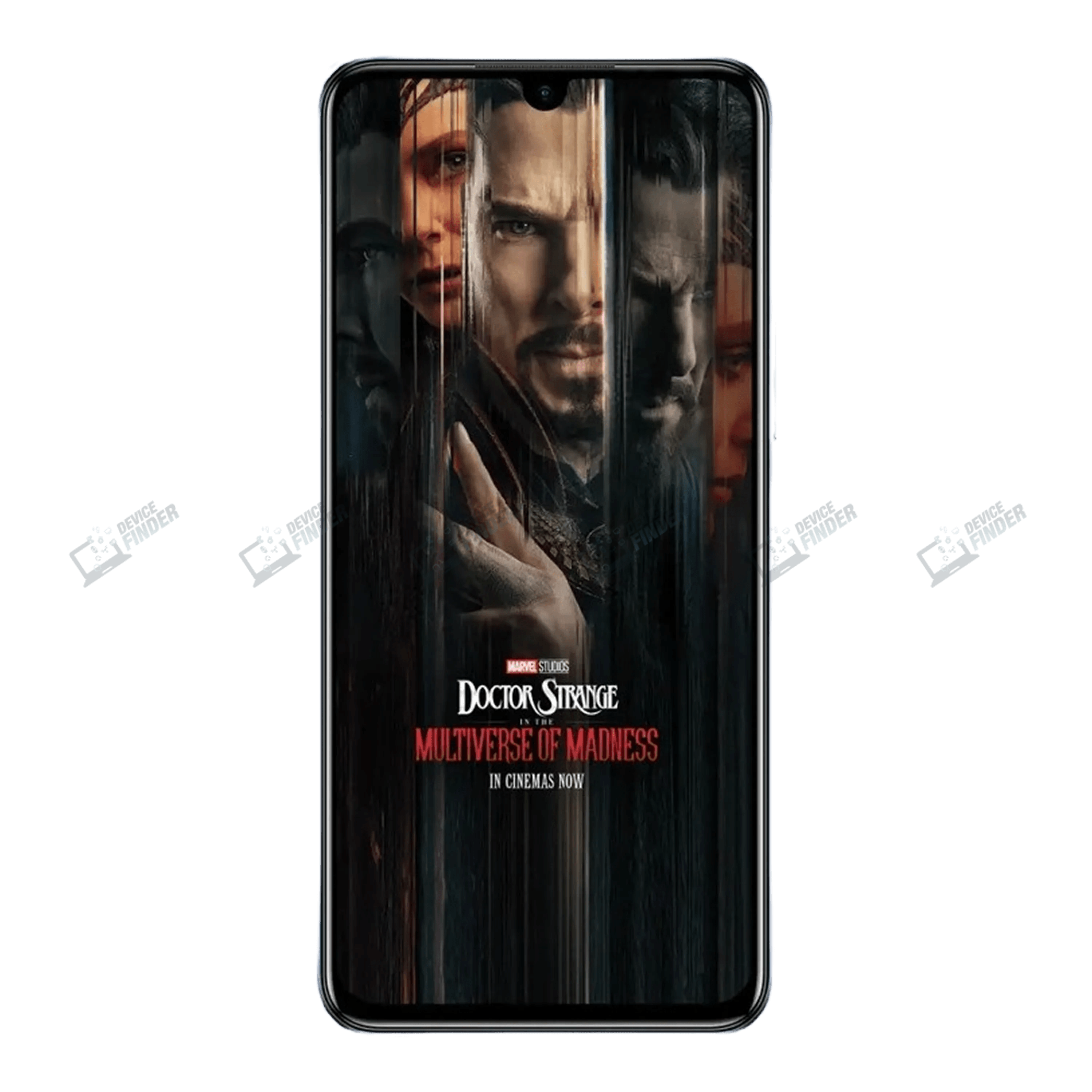 Infinix Note 12: Stylish Smartphone for Bangladeshi Users Infinix Note 12 smartphone with stylish design and features.