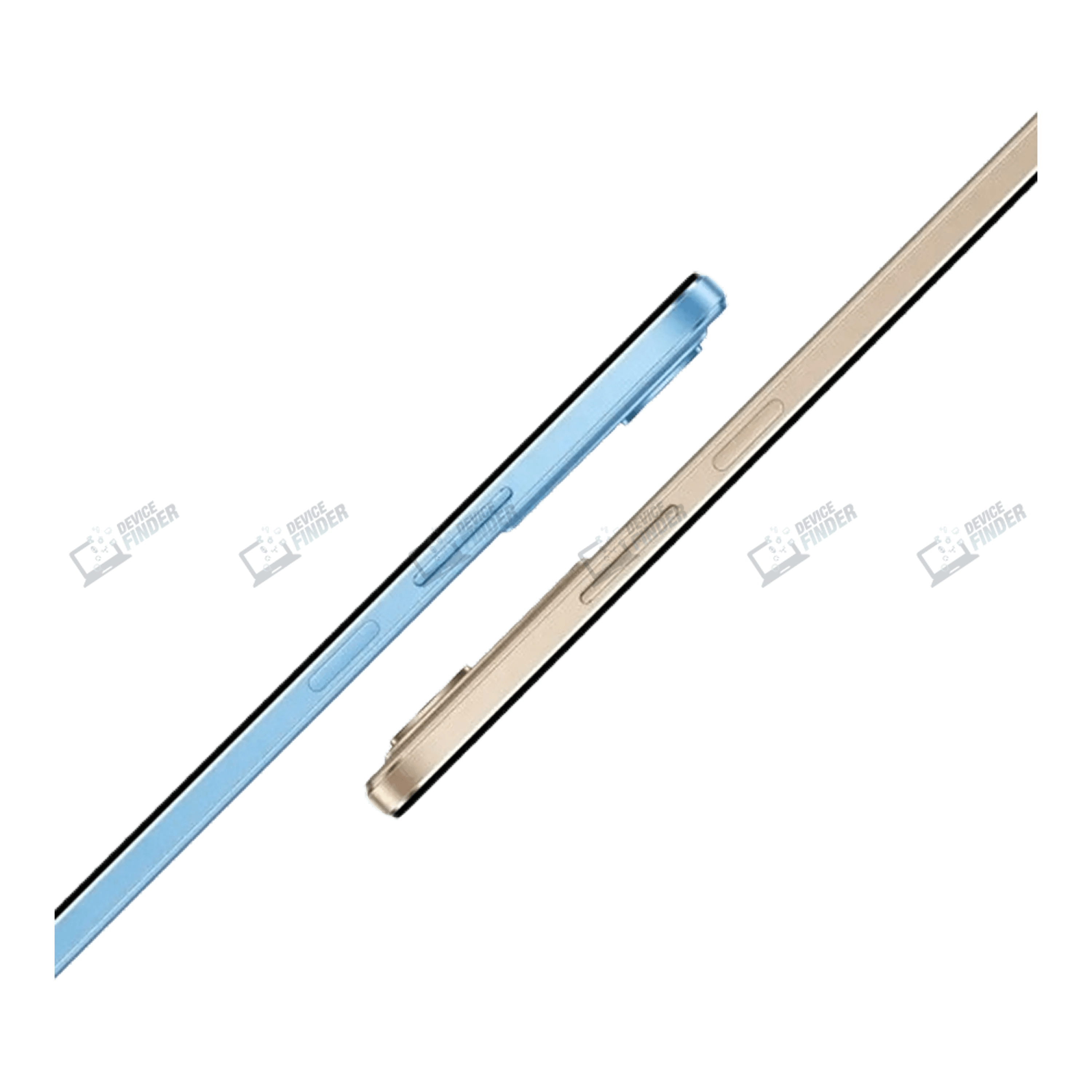 Explore Infinix Note 12 Colors and Accessories in Bangladesh Infinix Note 12 with accessories and available colors.