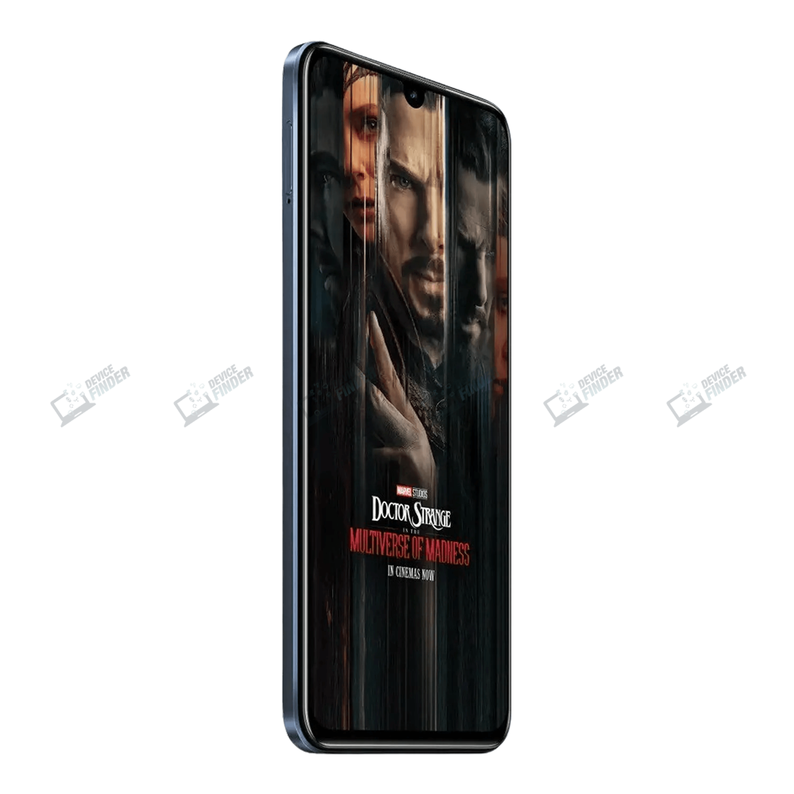 Infinix Note 12 Price in Bangladesh: Unbeatable Features Infinix Note 12 Price in Bangladesh displayed with features.