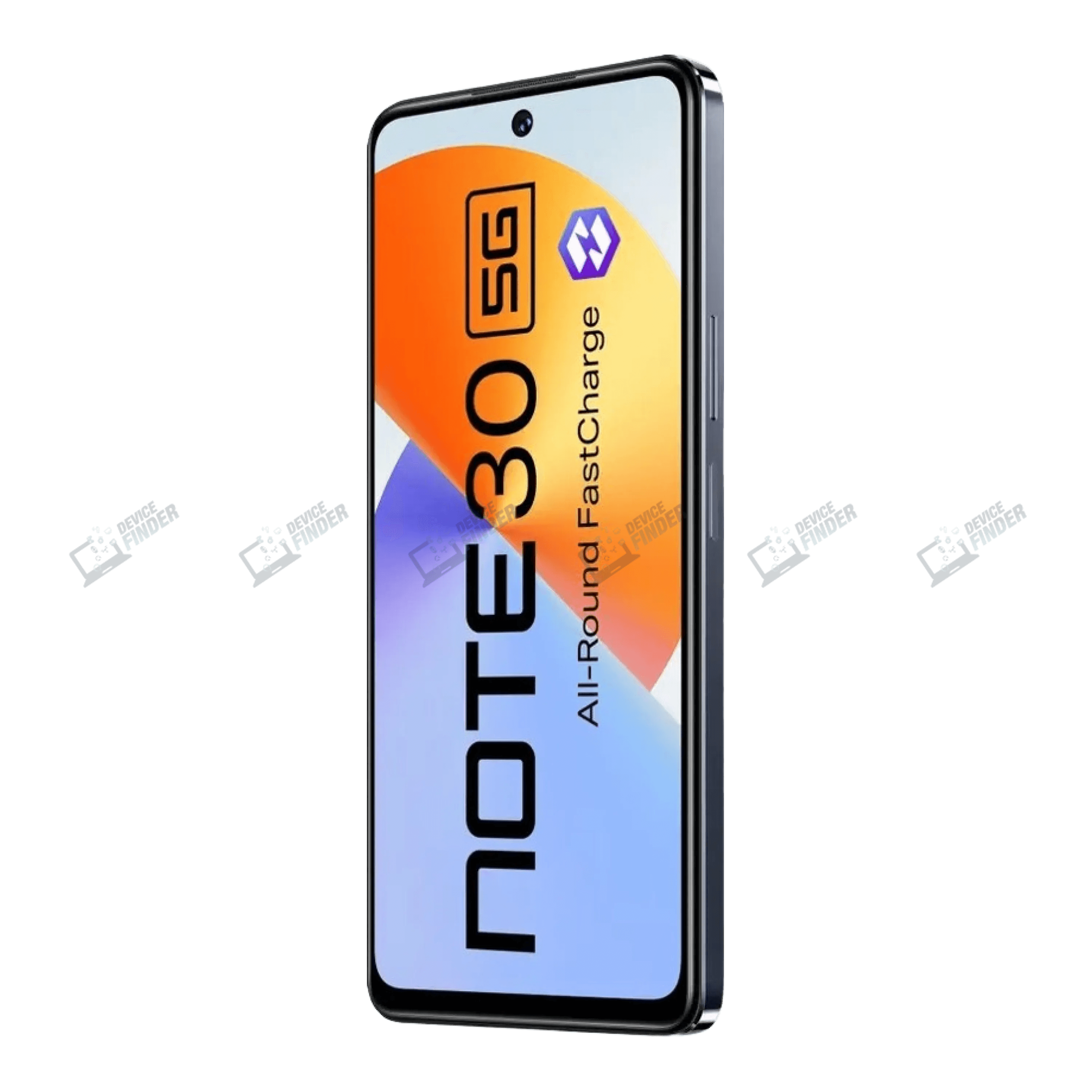 Infinix Note 30 Price in Bangladesh: Find Best Deals Infinix Note 30 Price in Bangladesh illustrated.