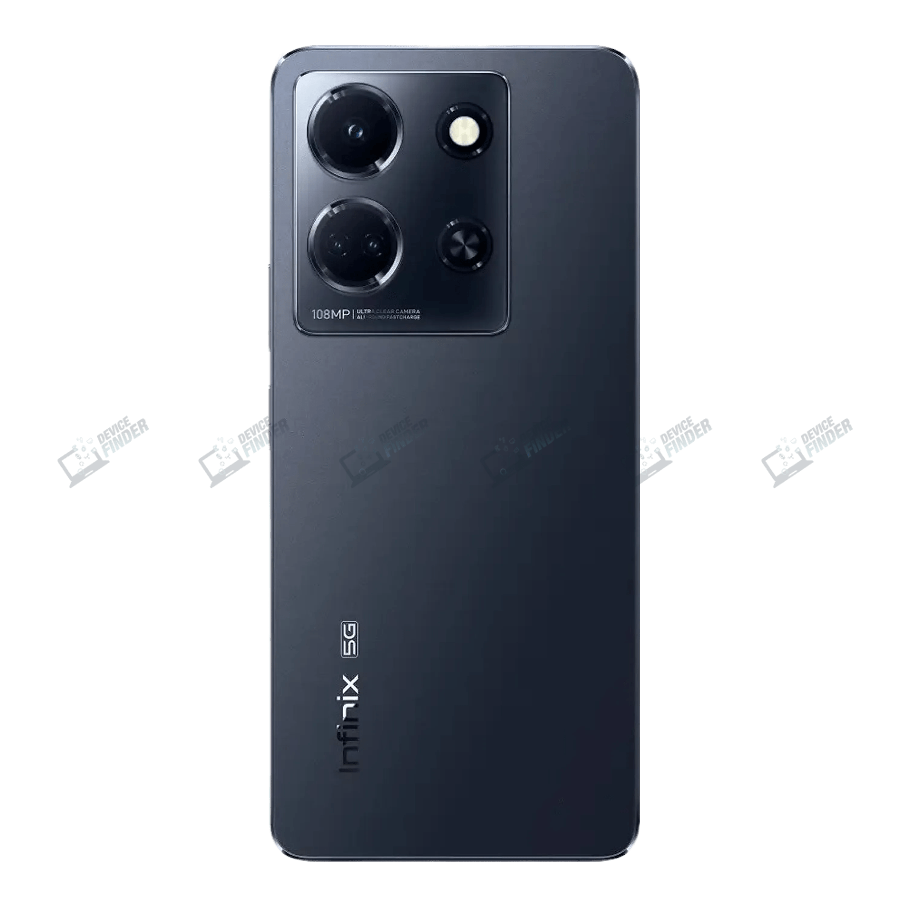 Infinix Note 30 Battery Life: Perfect for Bangladeshi Users Infinix Note 30 battery life explained for Bangladeshi users.