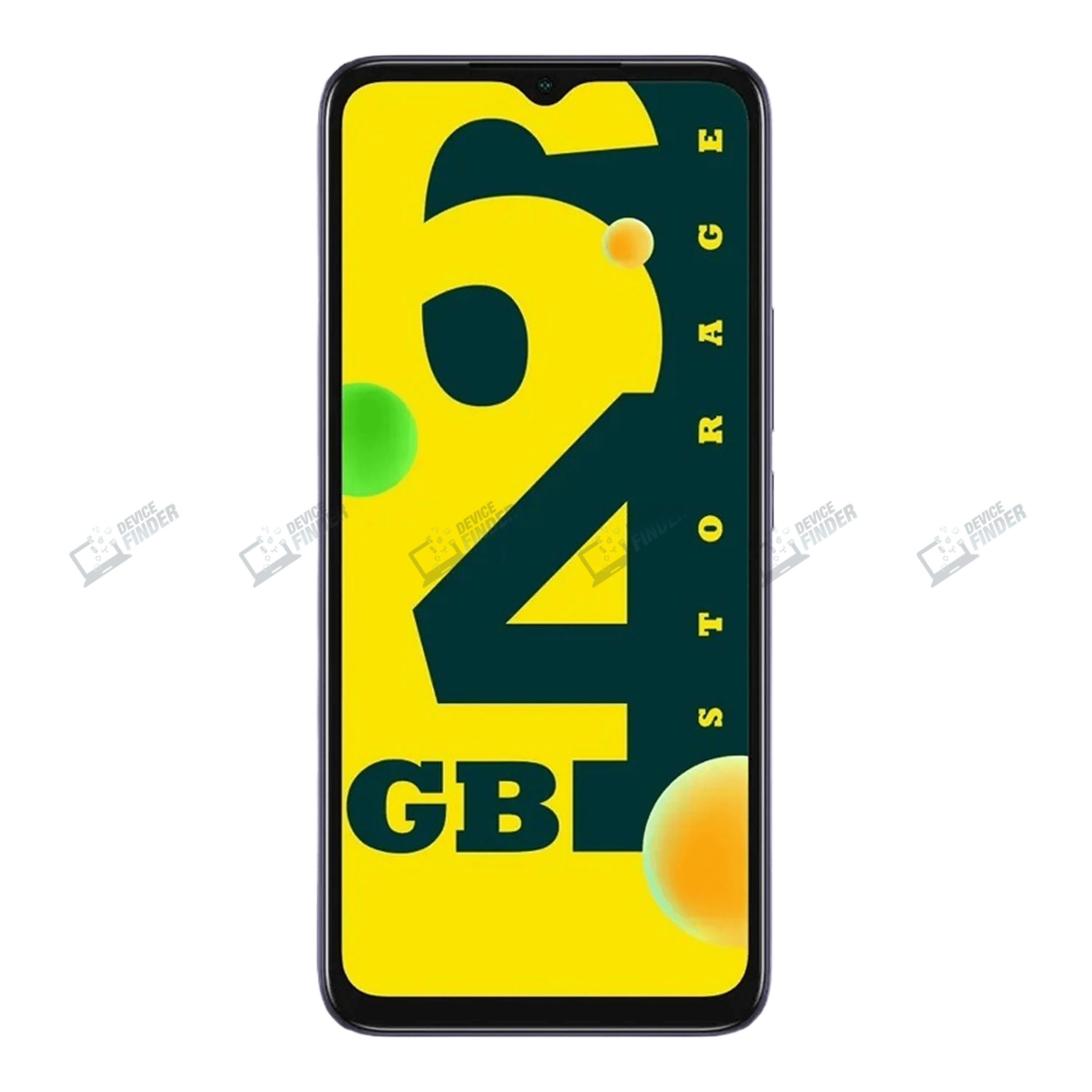 Infinix Smart 6 offers innovative features for Bangladeshi users.