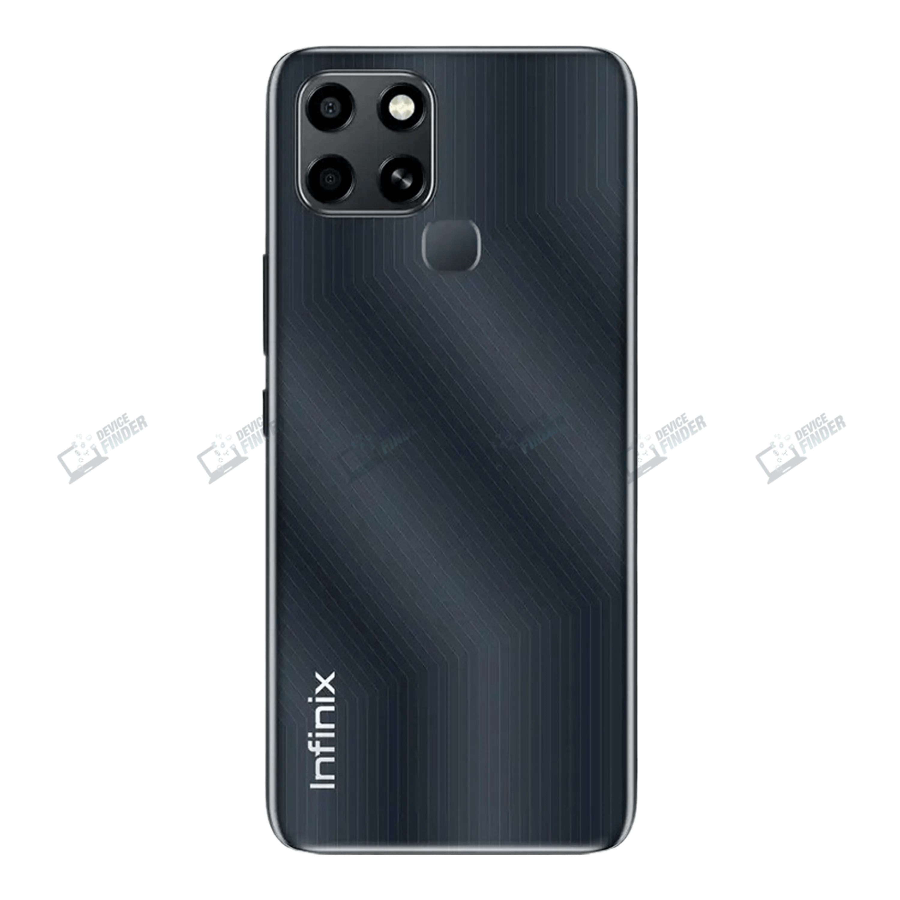 Infinix Smart 6: Unmatched Battery Performance for Daily Use Infinix Smart 6: powered by a long-lasting battery for Bangladeshi users.