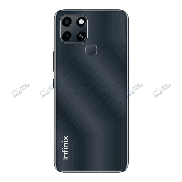 Infinix Smart 6: Unmatched Battery Performance for Daily Use Infinix Smart 6: powered by a long-lasting battery for Bangladeshi users.