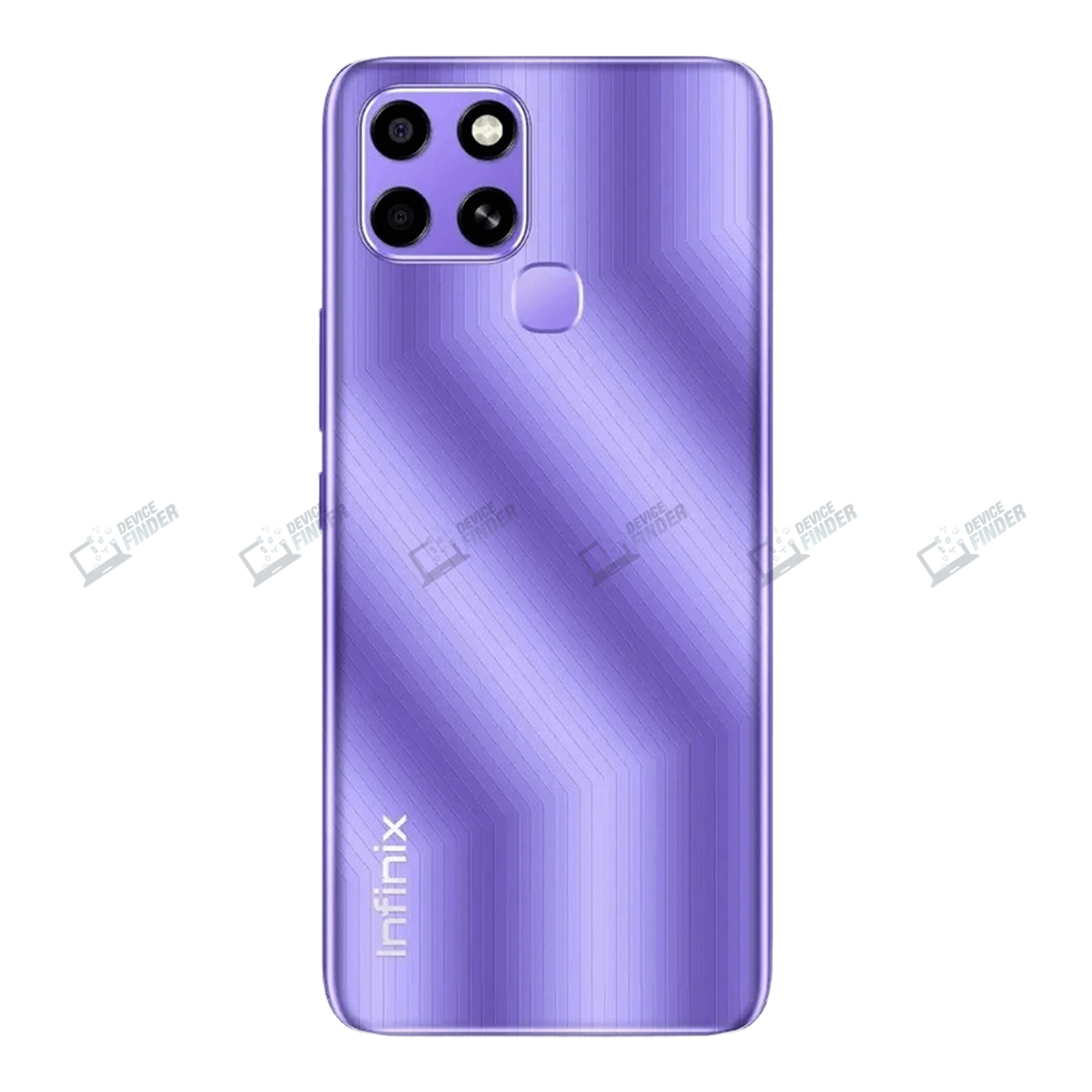 Infinix Smart 6 Price in Bangladesh: Amazing Features Await Infinix Smart 6 Price in Bangladesh - Exceptional Value.