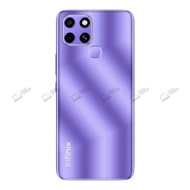 Infinix Smart 6 Price in Bangladesh: Amazing Features Await Infinix Smart 6 Price in Bangladesh - Exceptional Value.