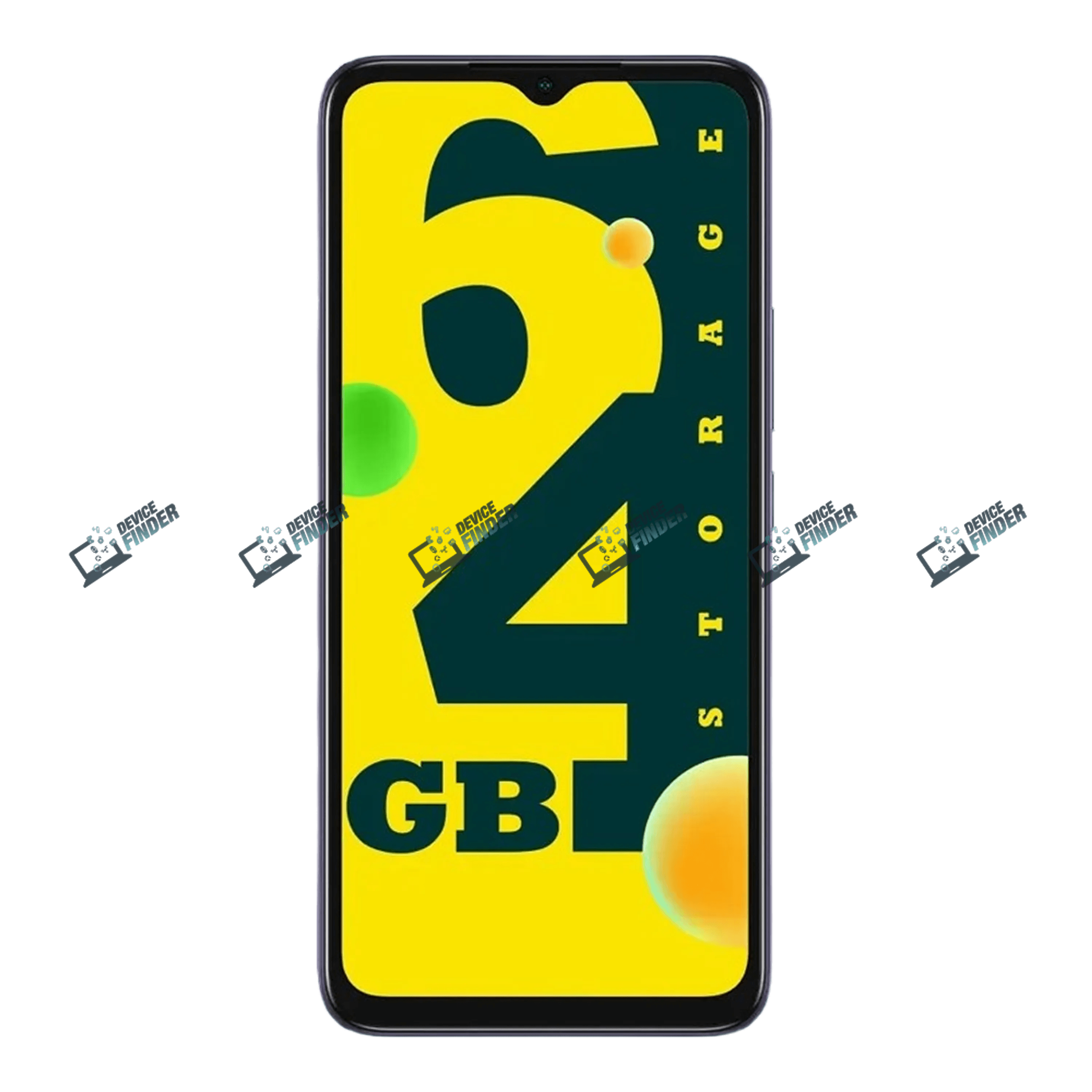 Infinix Smart 6 Infinix Smart 6