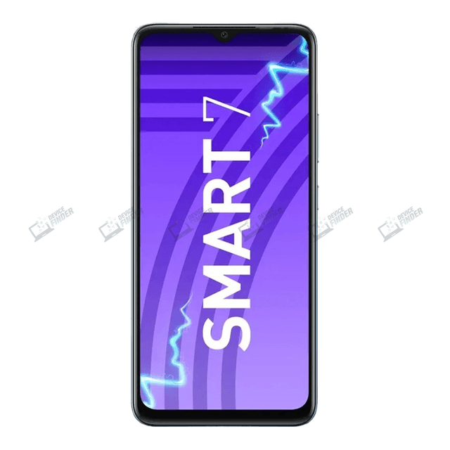 Best Deal: Infinix Smart 7 Price in Bangladesh Revealed Infinix Smart 7 Price in Bangladesh, highlighting affordability.