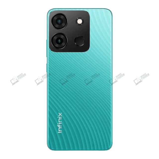 Infinix Smart 7: Captivating Photography for Bangladeshi Users Infinix Smart 7's camera capabilities, ideal for photography.
