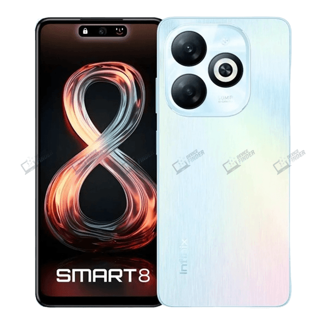 Infinix Smart 8 Price in Bangladesh: Best Deal for Smart Shoppers Infinix Smart 8 Price in Bangladesh - Shopping made easy.