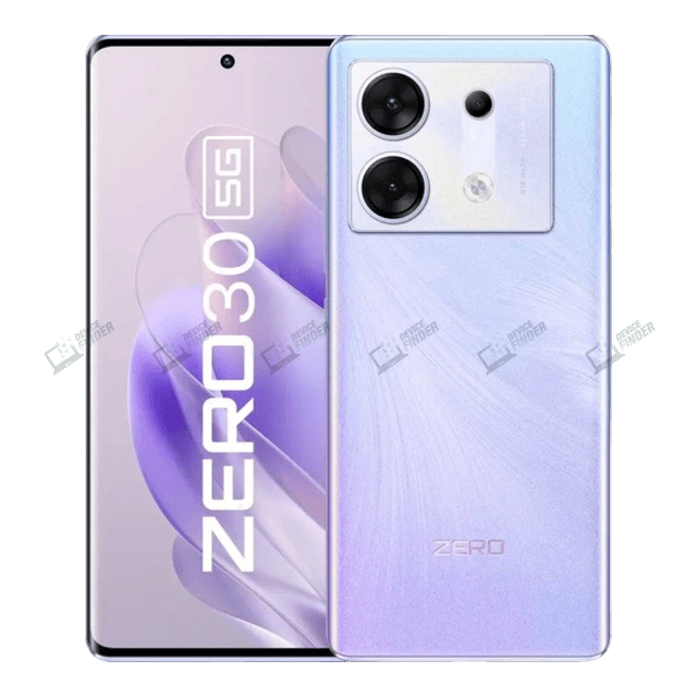 Discover Infinix Zero 30 & Best Price in Bangladesh Infinix Zero 30 mobile features highlighted in vibrant context.