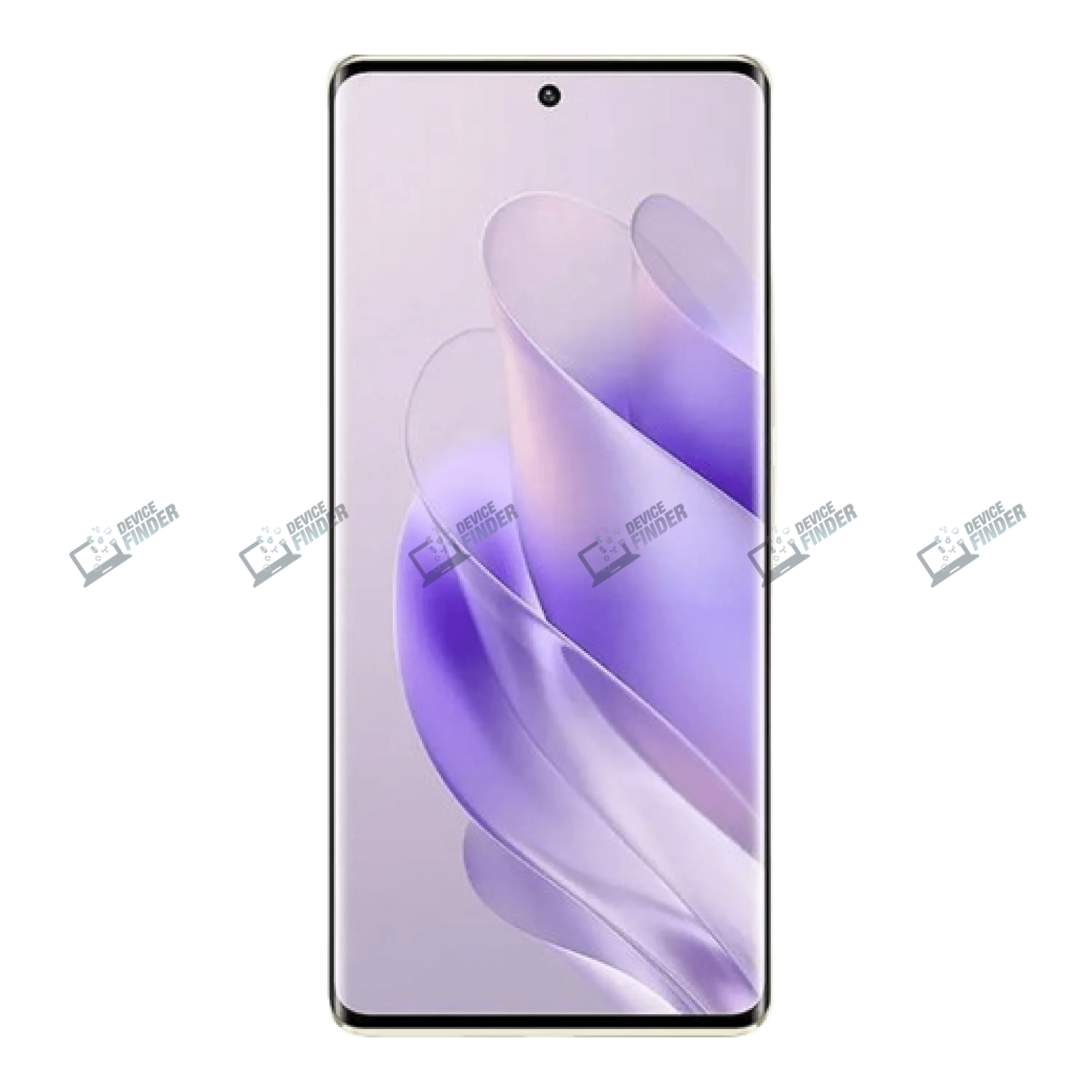 Infinix Zero 30 4G Battery Life & Price in Bangladesh Infinix Zero 30 4G highlighting battery life and features