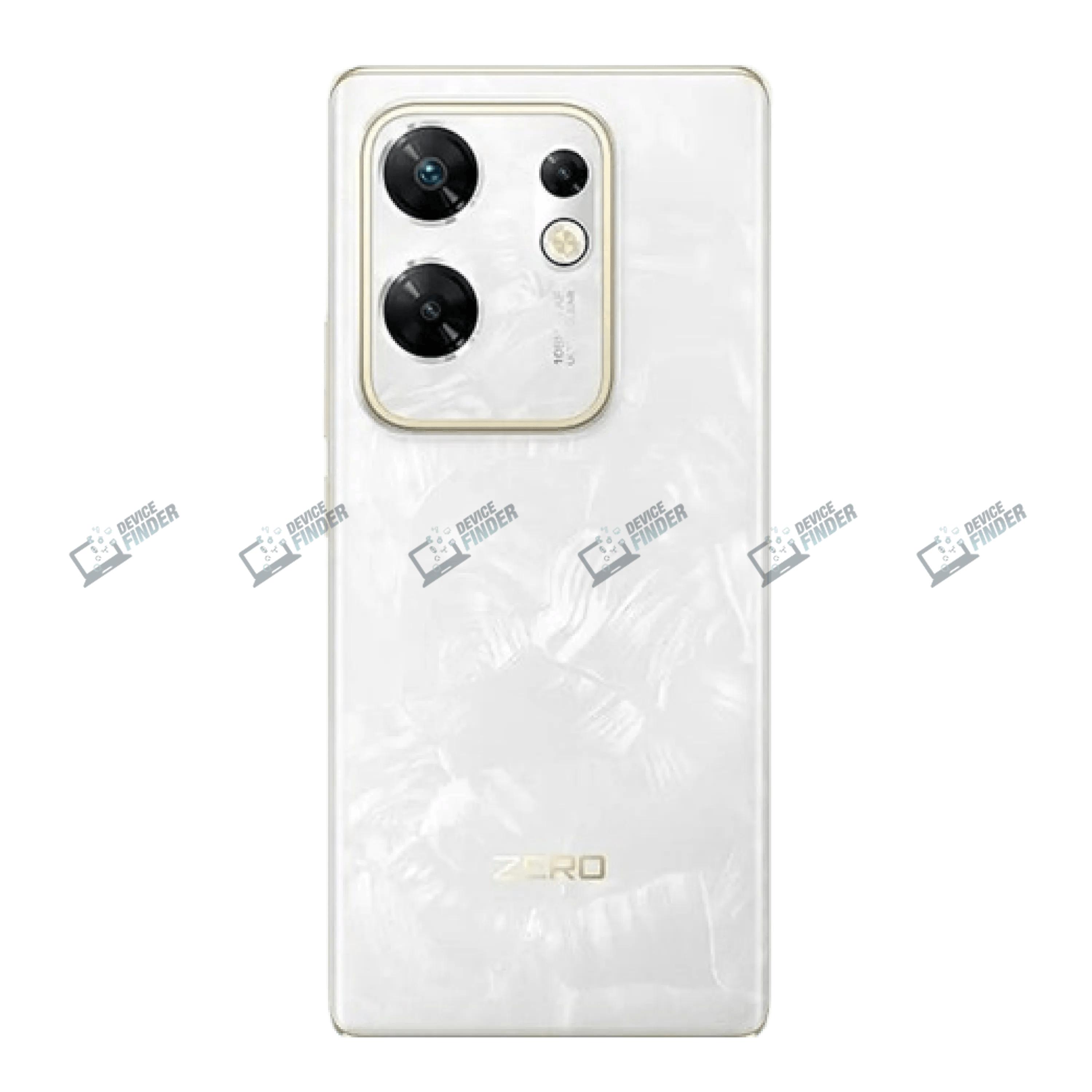Infinix Zero 30 4G Camera Features & Price in Bangladesh Infinix Zero 30 4G showcasing advanced camera technology