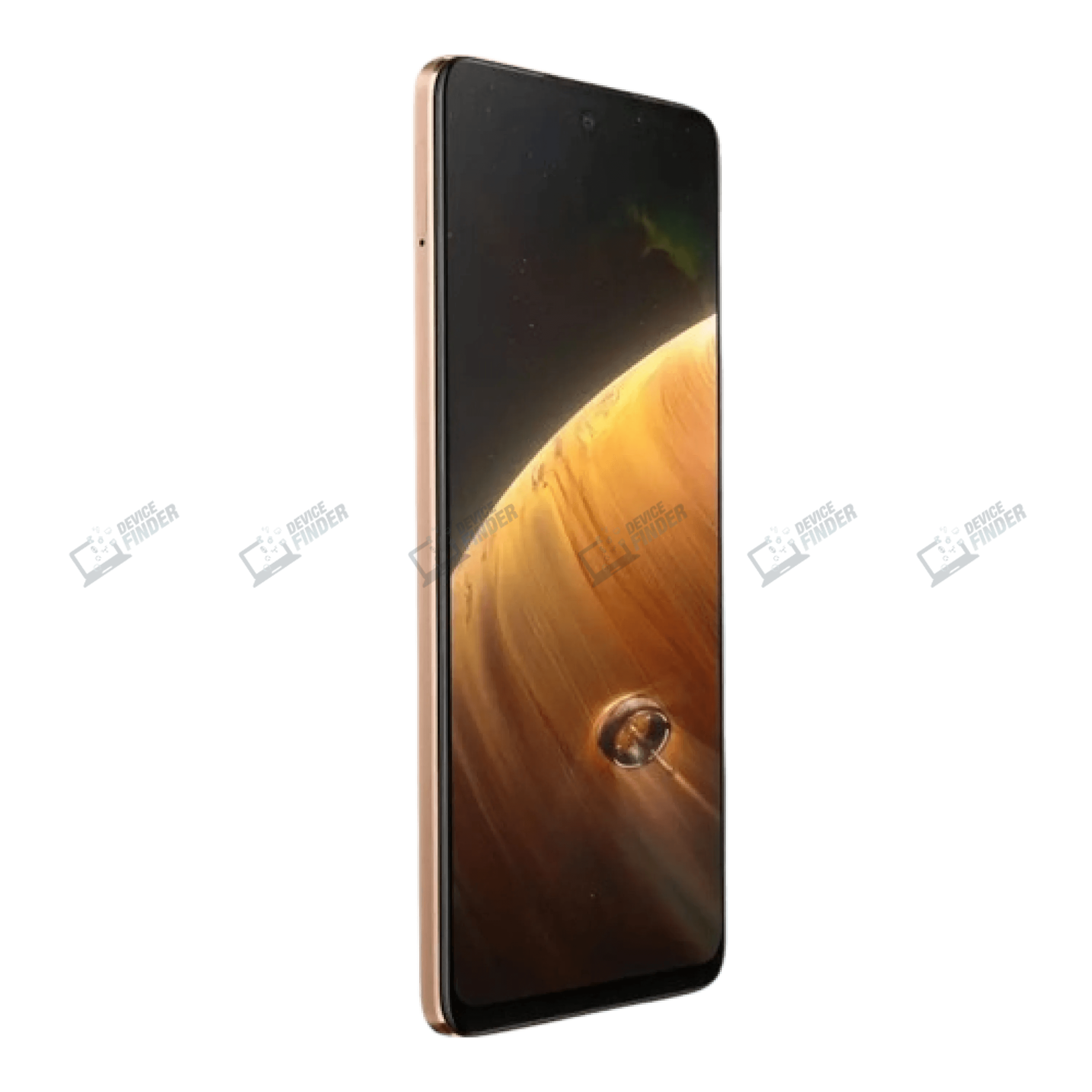 Performance Breakdown of Infinix Zero 5G for Bangladeshi Buyers Infinix Zero 5G showcasing its performance.