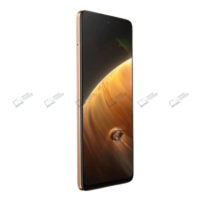 Performance Breakdown of Infinix Zero 5G for Bangladeshi Buyers Infinix Zero 5G showcasing its performance.