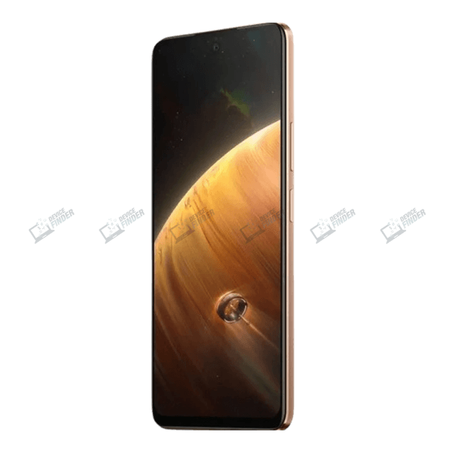 Exceptional Connectivity with Infinix Zero 5G for Bangladesh Users Infinix Zero 5G connectivity features.