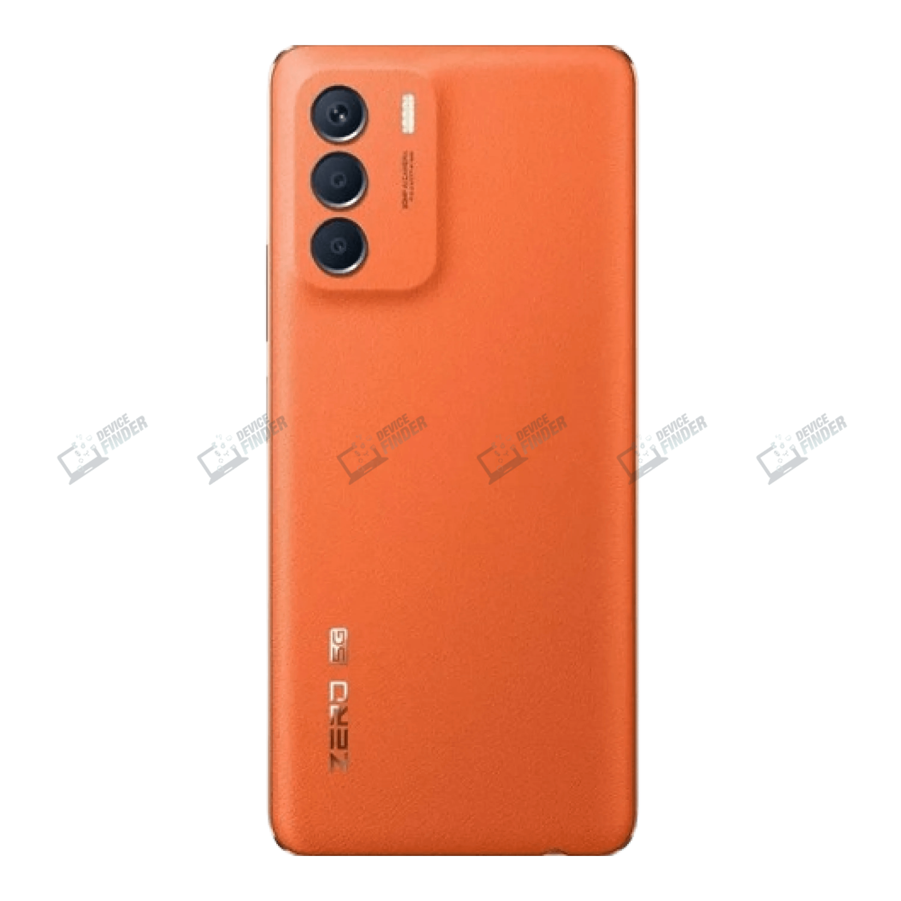 Uncover Infinix Zero 5G Price in Bangladesh - Best Deals Inside! Infinix Zero 5G Price in Bangladesh – Best Offers.