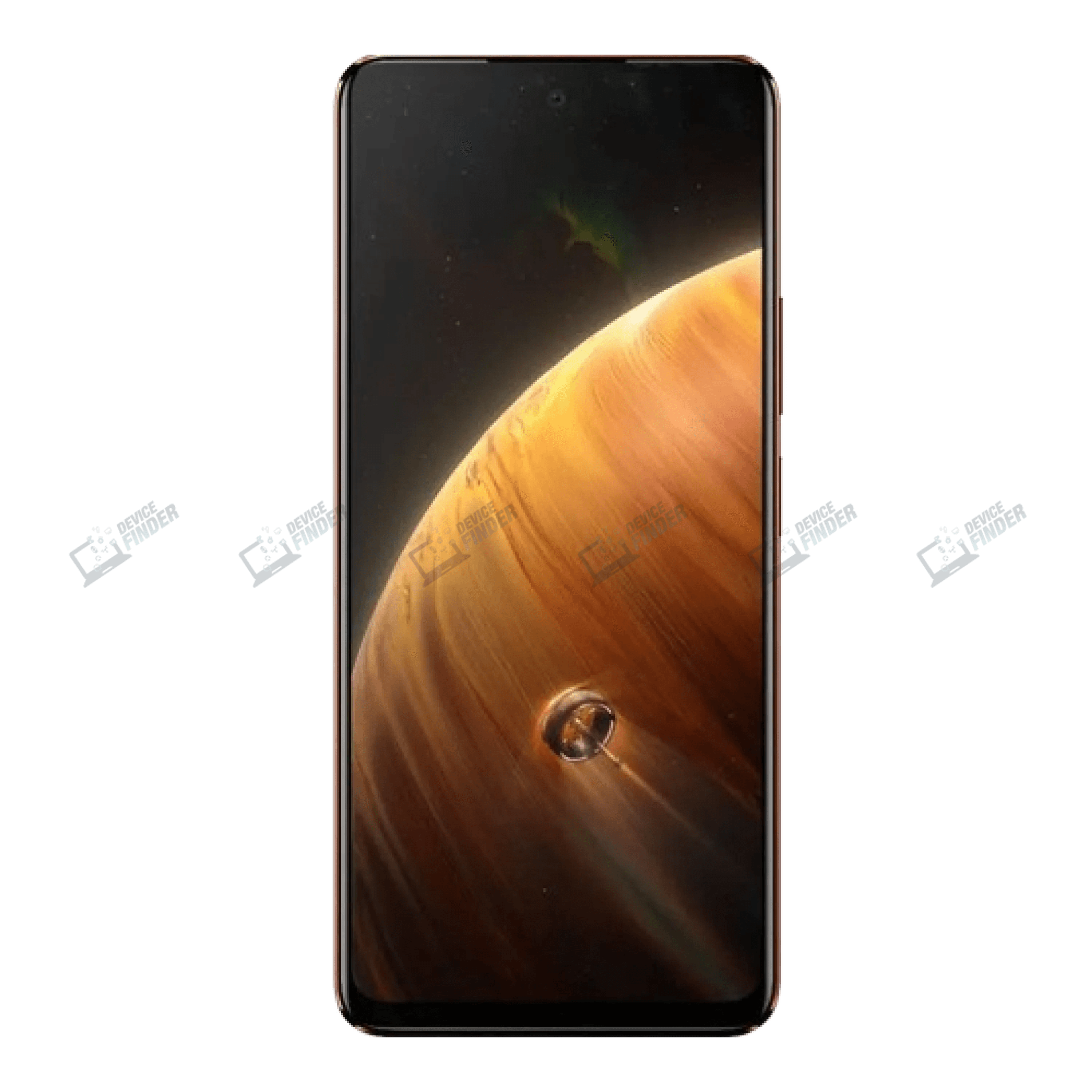 Battery Performance of Infinix Zero 5G for Bangladeshi Consumers Infinix Zero 5G battery performance explored.